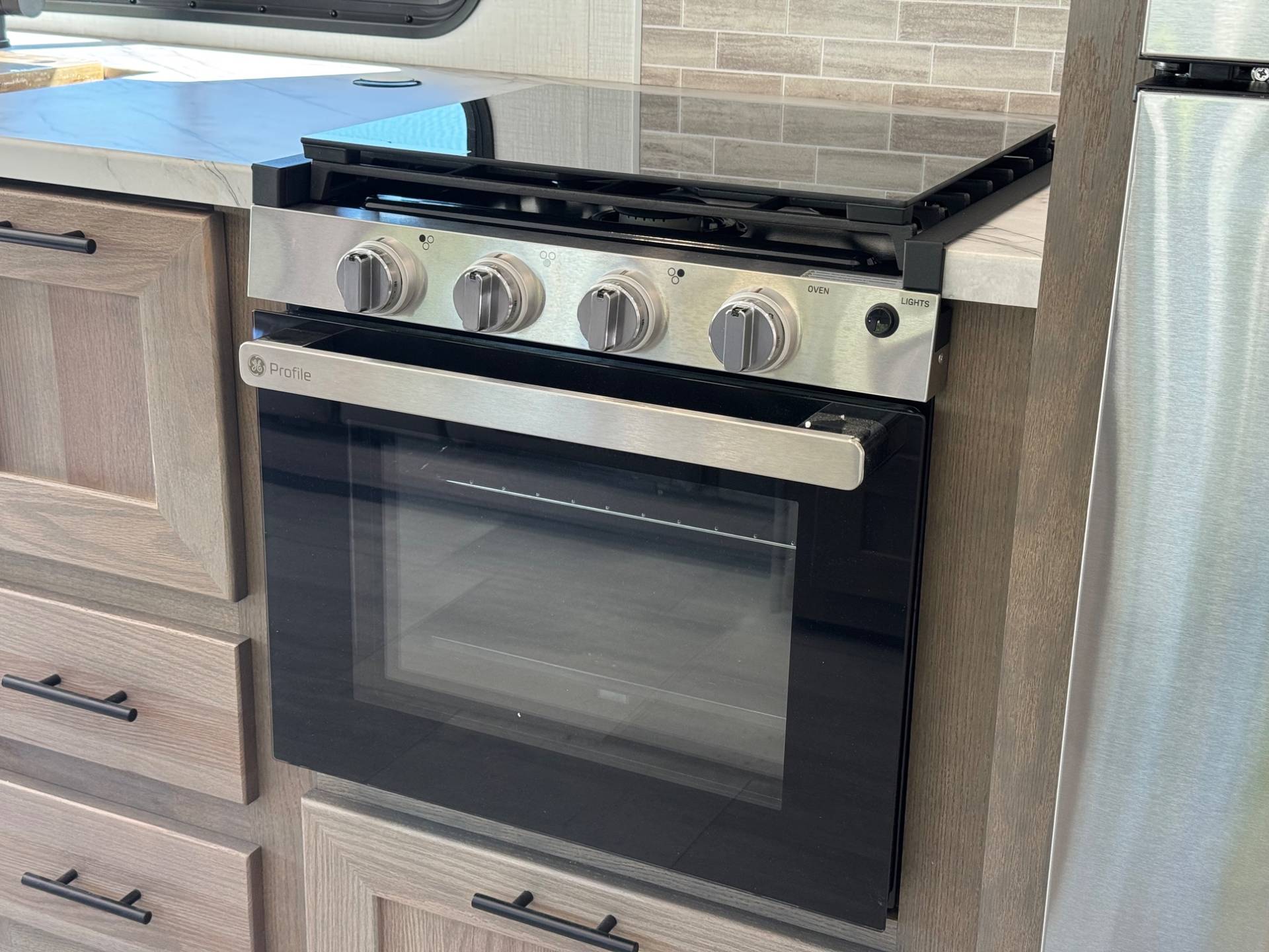 2026 Forest River 2026 Forest River FR3 - thumbnail 10