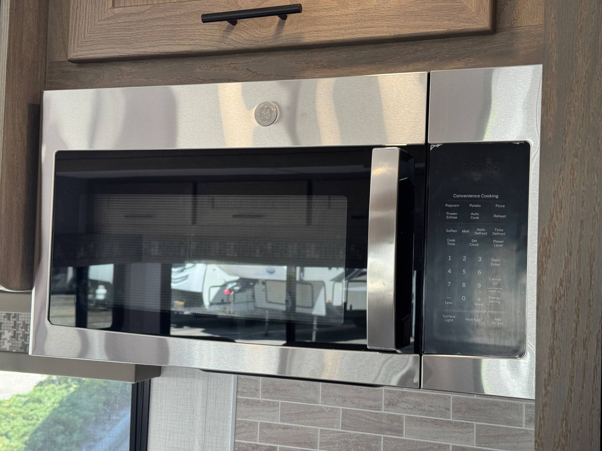 2026 Forest River 2026 Forest River FR3 - thumbnail 11