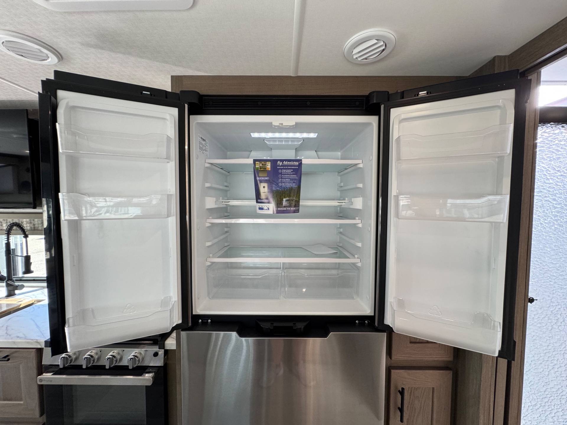 2026 Forest River 2026 Forest River FR3 - thumbnail 13