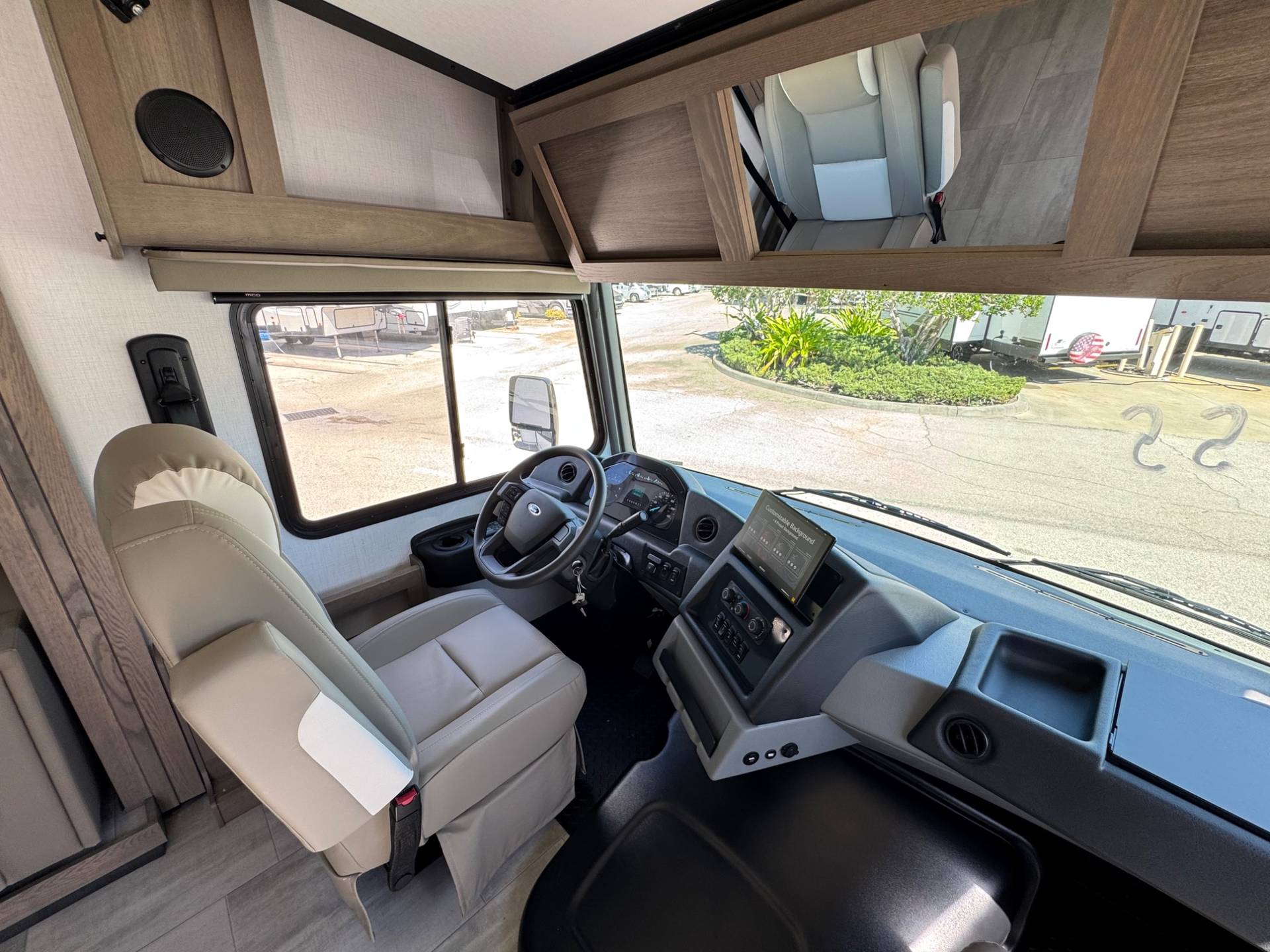 2026 Forest River 2026 Forest River FR3 - thumbnail 18