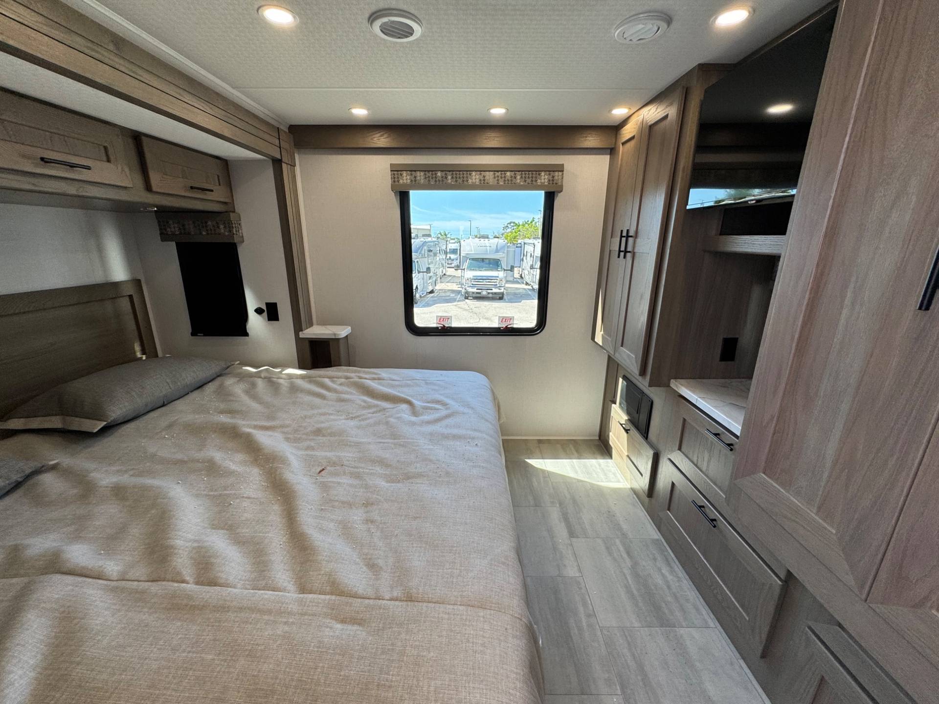 2026 Forest River 2026 Forest River FR3 - thumbnail 19