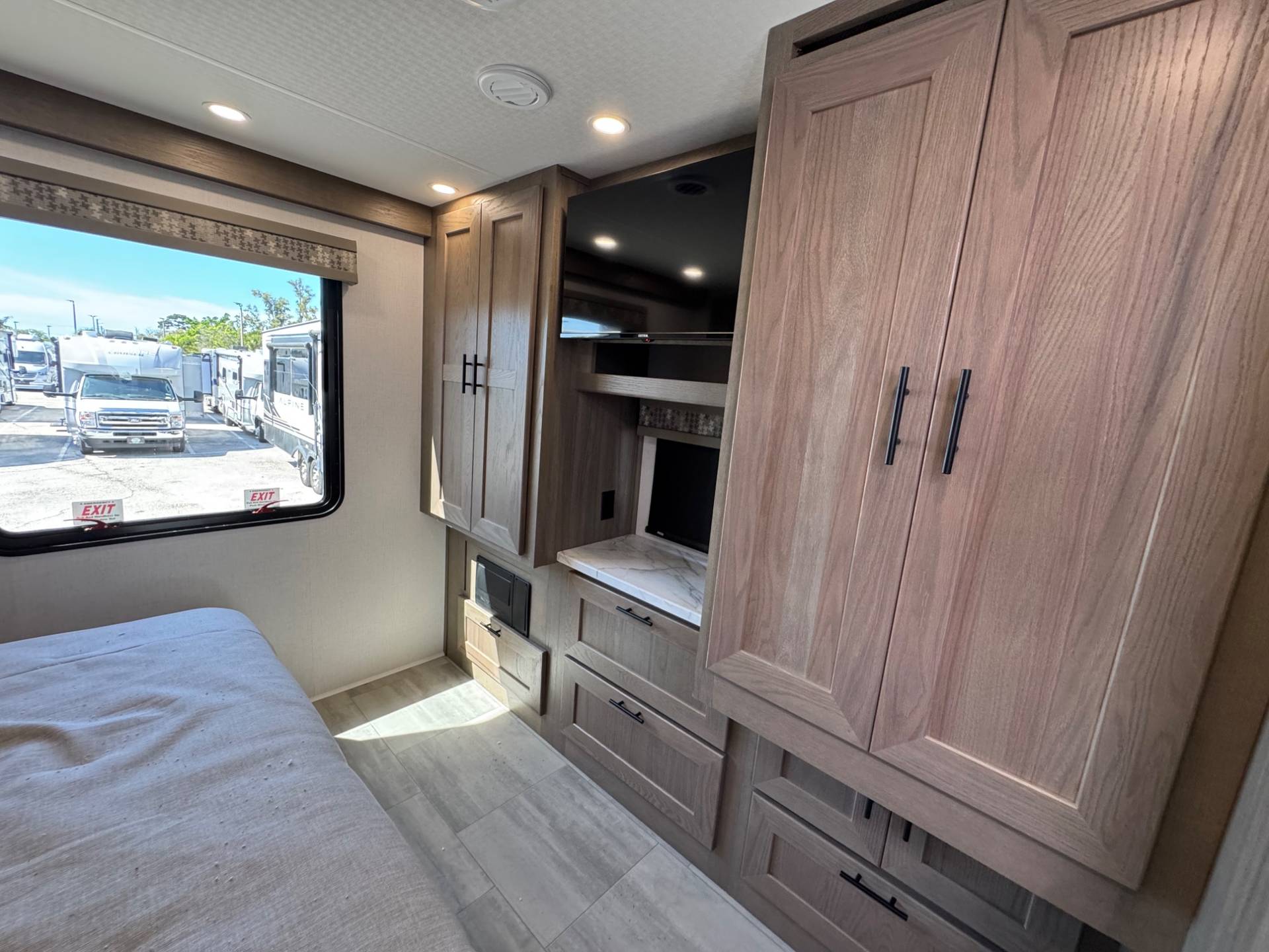 2026 Forest River 2026 Forest River FR3 - thumbnail 20