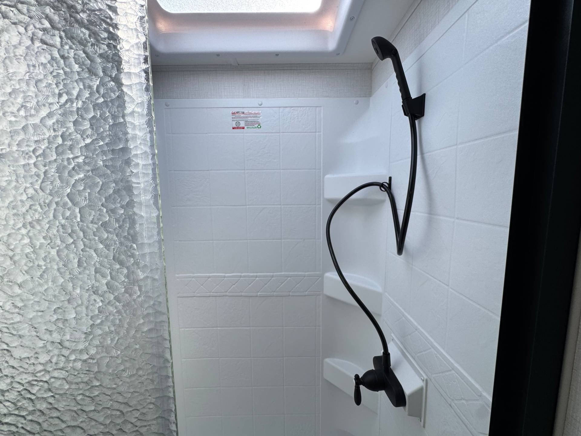 2026 Forest River 2026 Forest River FR3 - thumbnail 23