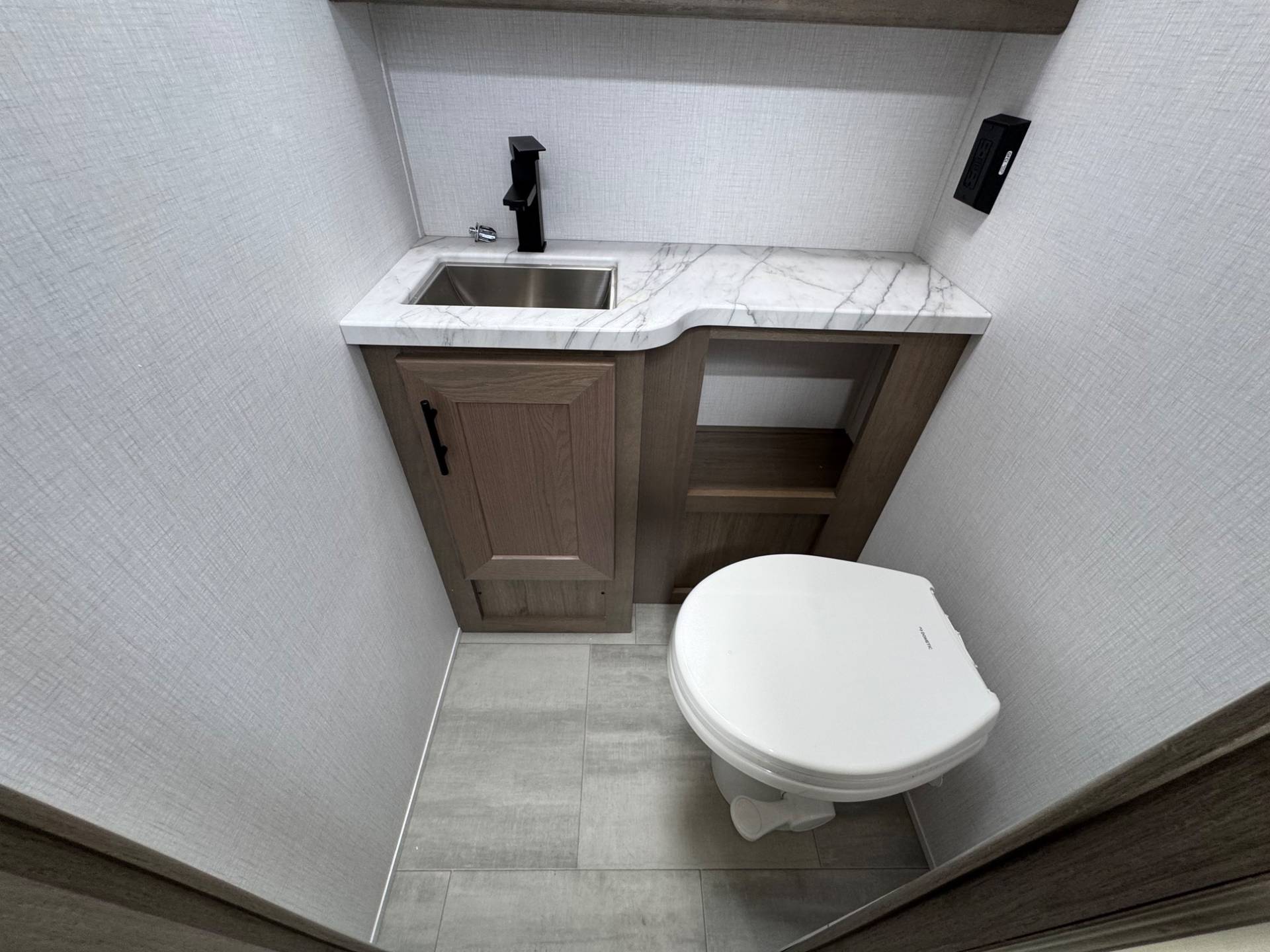 2026 Forest River 2026 Forest River FR3 - thumbnail 24