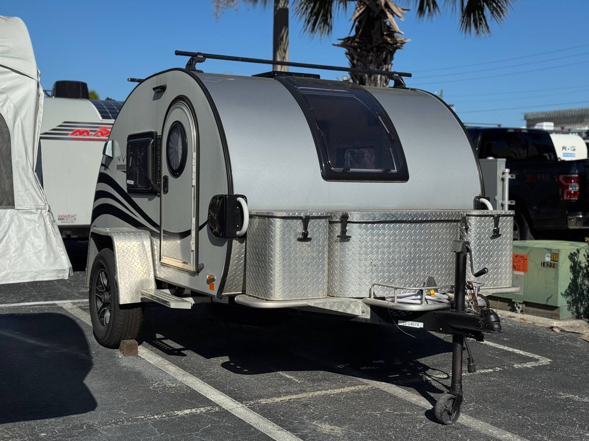 2022 nuCamp 2022 nuCamp Tag - thumbnail 3