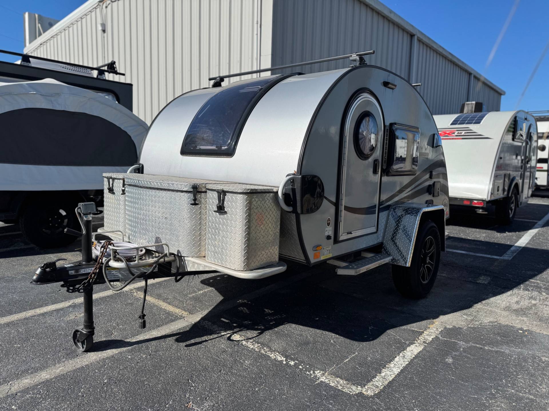 2022 nuCamp 2022 nuCamp Tag - thumbnail 4