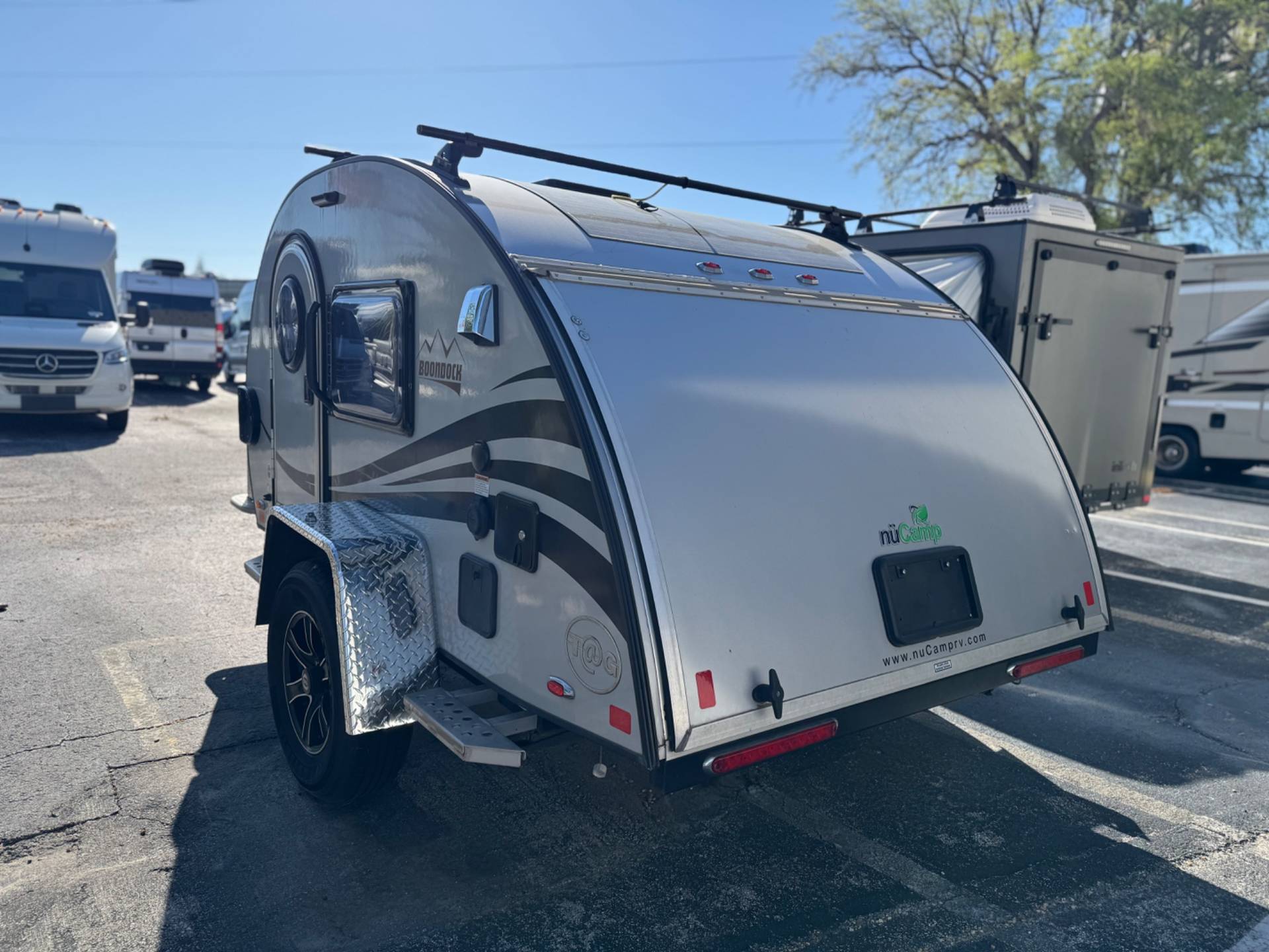 2022 nuCamp 2022 nuCamp Tag - thumbnail 5