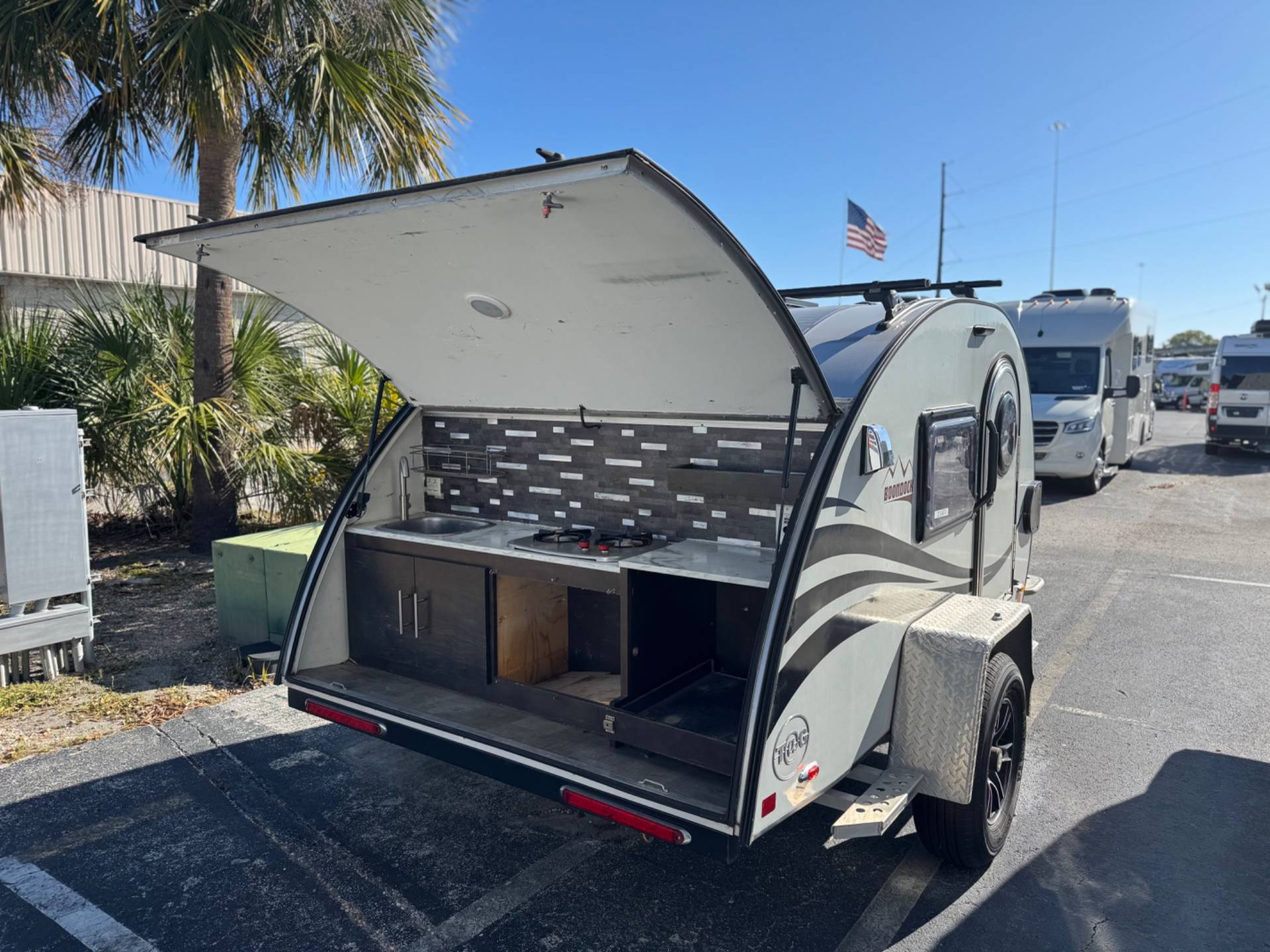 2022 nuCamp 2022 nuCamp Tag - thumbnail 7