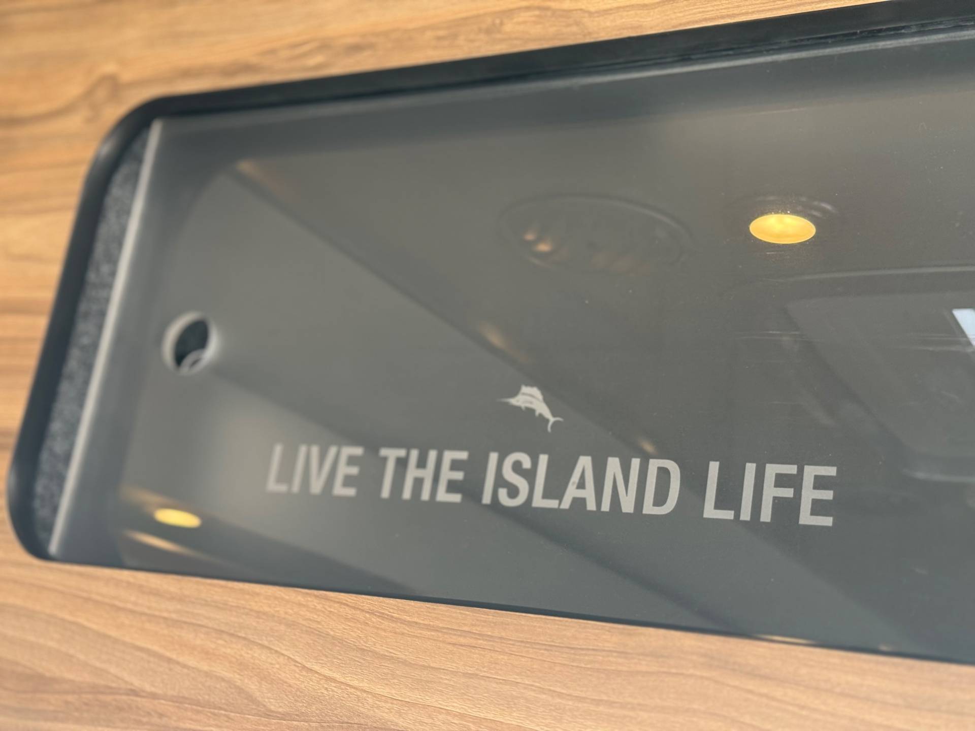 2022 Airstream 2022 Airstream Atlas - thumbnail 19