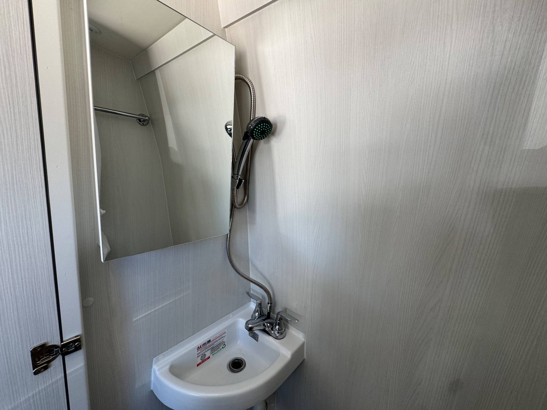 2023 Pleasure-Way 2023 Pleasure-Way Plateau - thumbnail 28