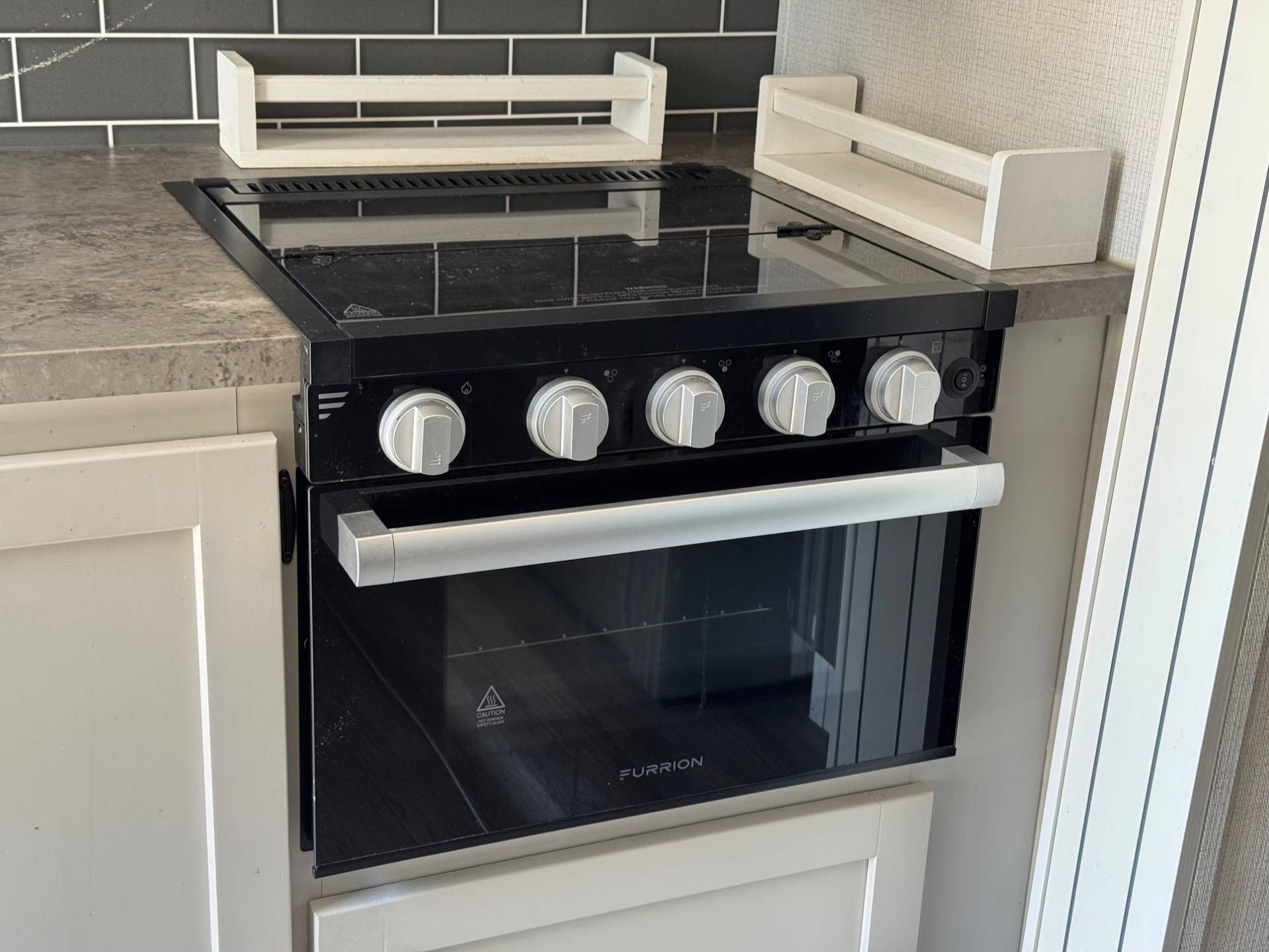 2024 Keystone RV 2024 Keystone RV Cougar Sport - thumbnail 9