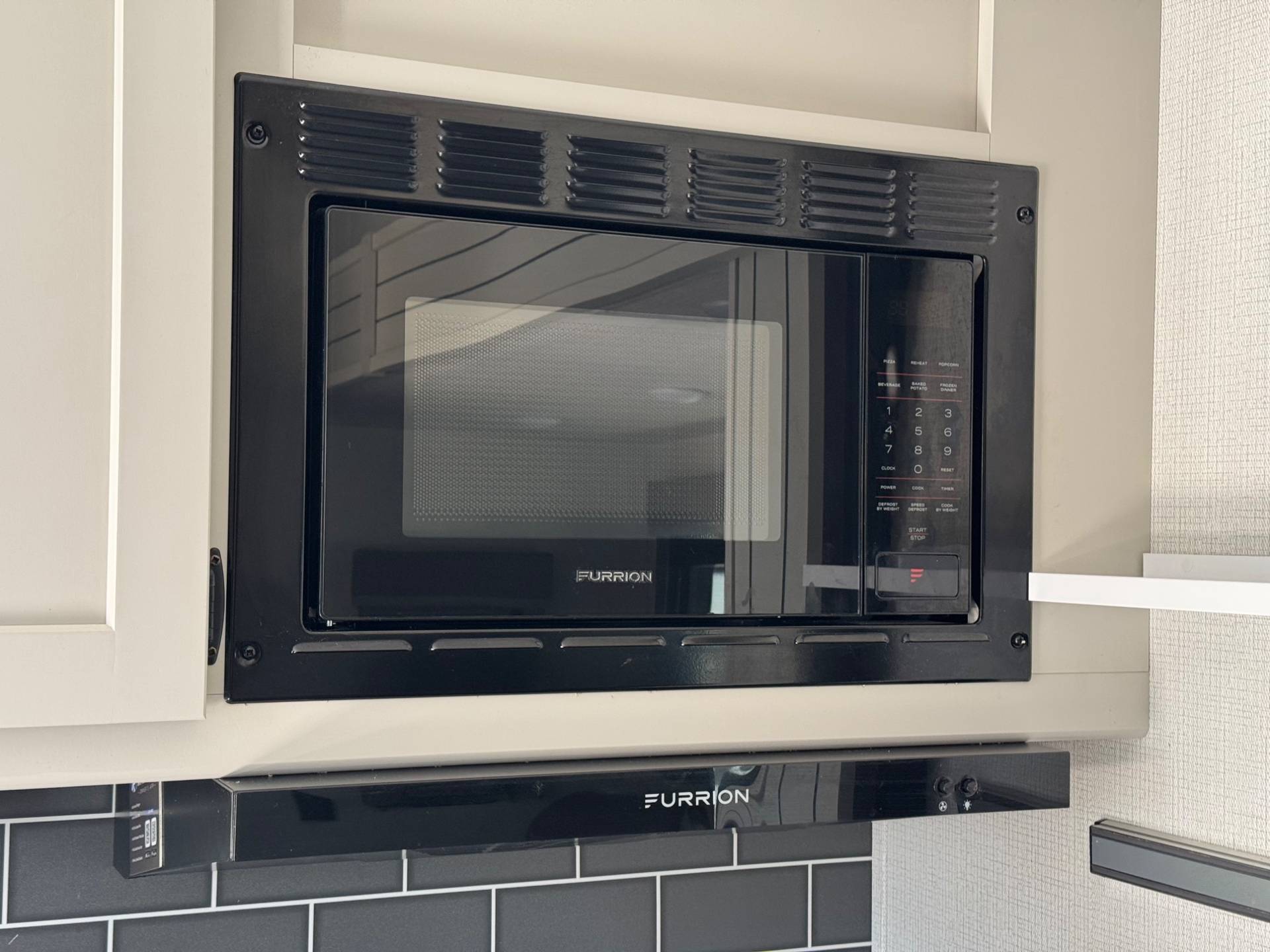 2024 Keystone RV 2024 Keystone RV Cougar Sport - thumbnail 10