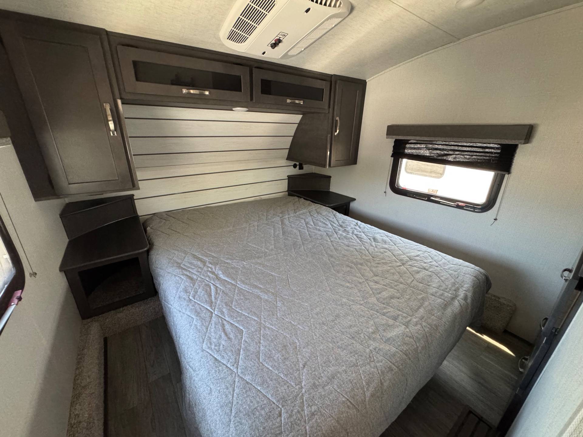 2024 Keystone RV 2024 Keystone RV Cougar Sport - thumbnail 16