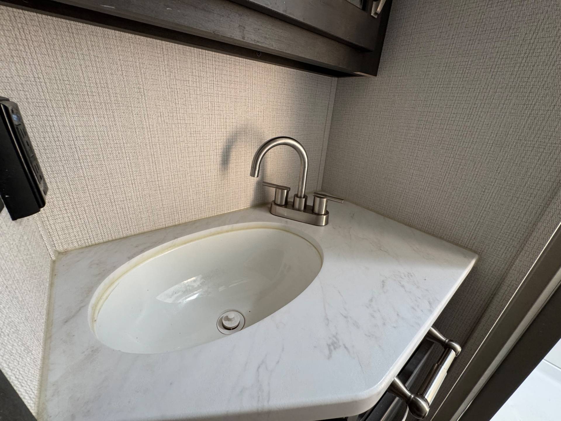 2024 Keystone RV 2024 Keystone RV Cougar Sport - thumbnail 21