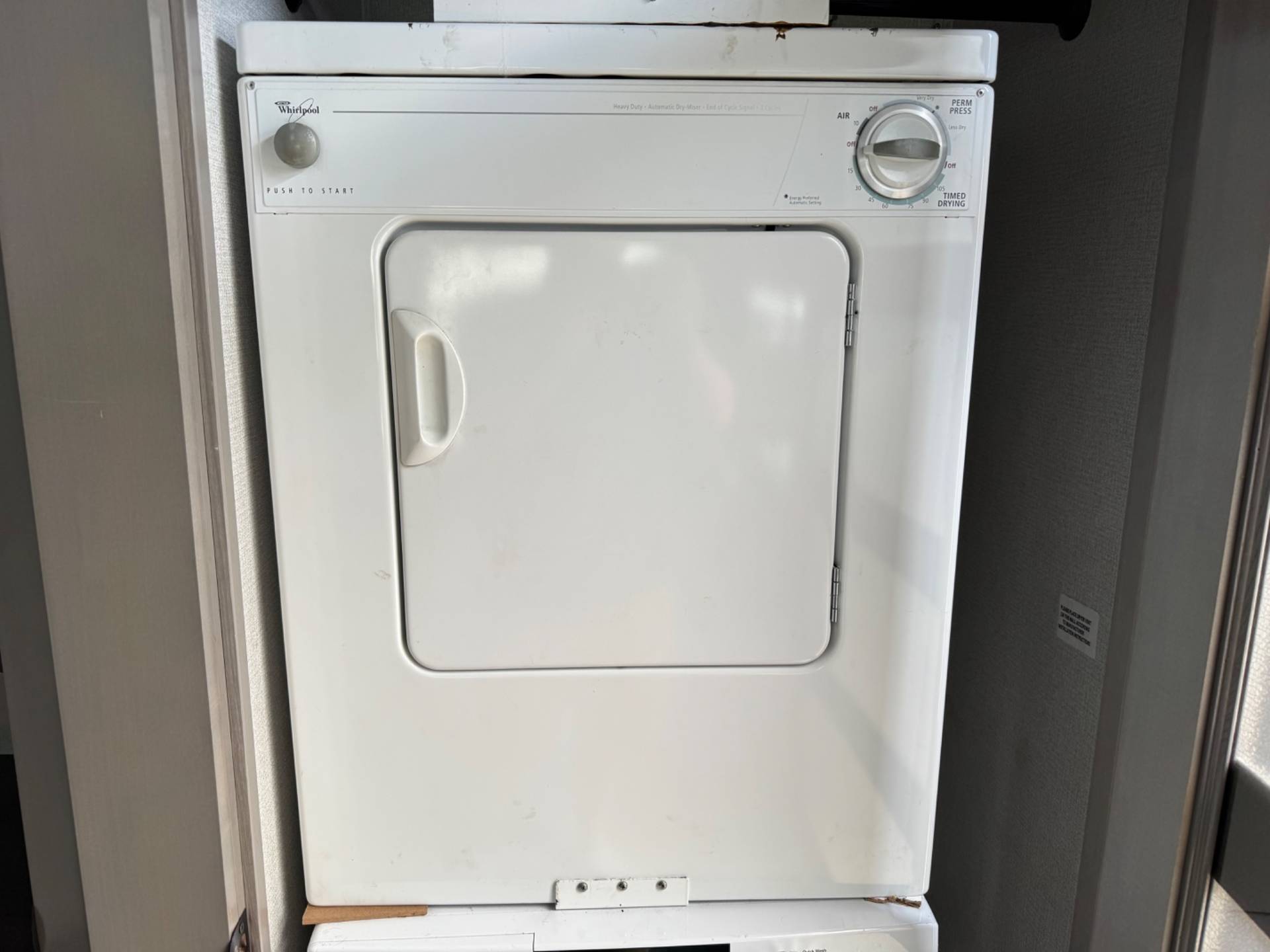 2021 KEYSTONE RV 2021 KEYSTONE RV MONTANA - thumbnail 21