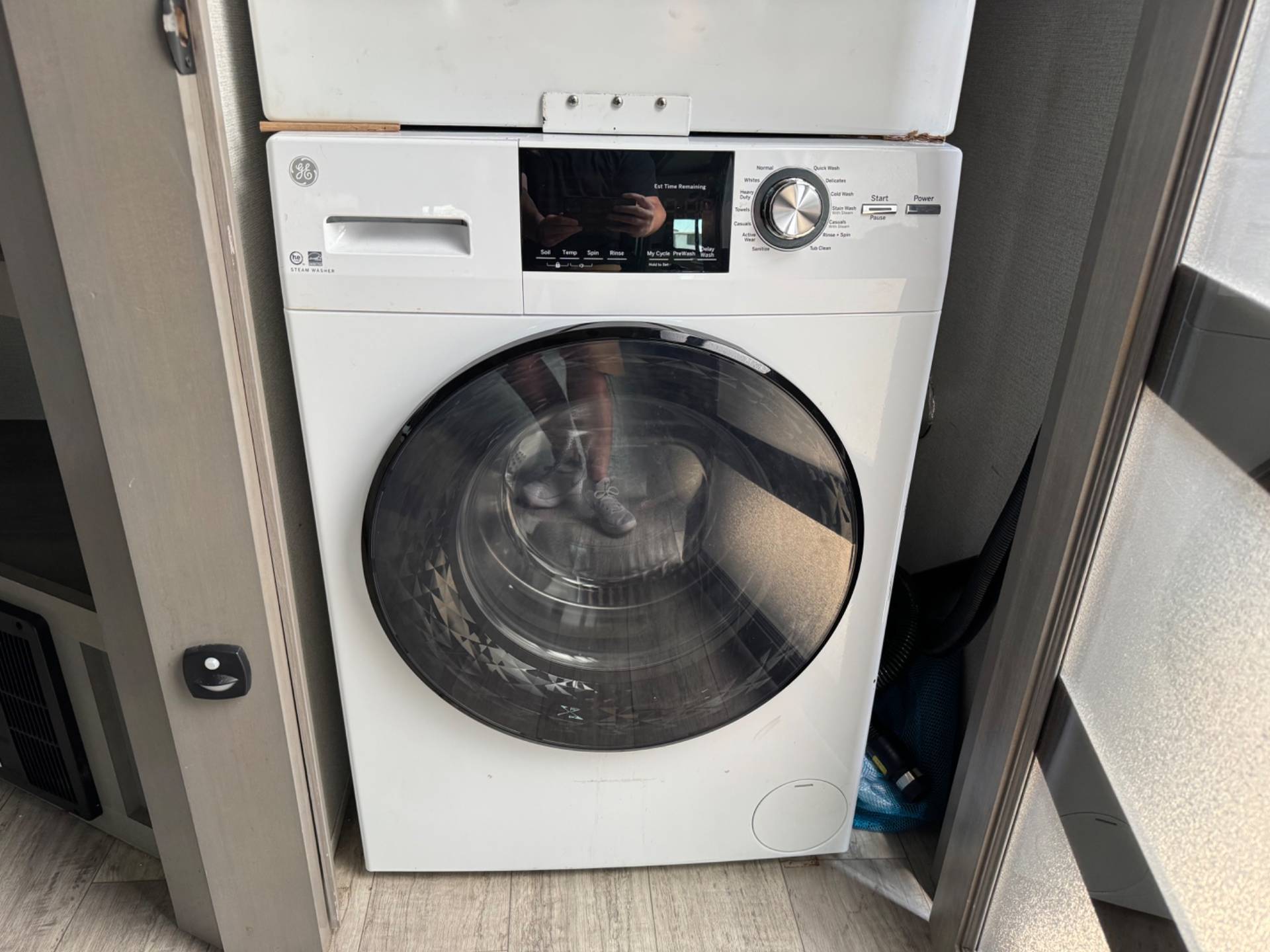 2021 KEYSTONE RV 2021 KEYSTONE RV MONTANA - thumbnail 22