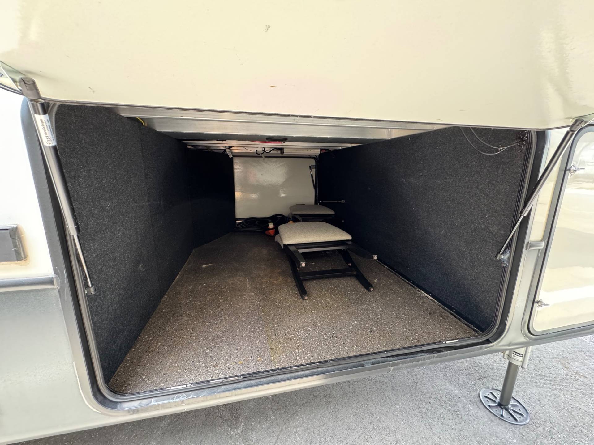 2021 KEYSTONE RV 2021 KEYSTONE RV MONTANA - thumbnail 31