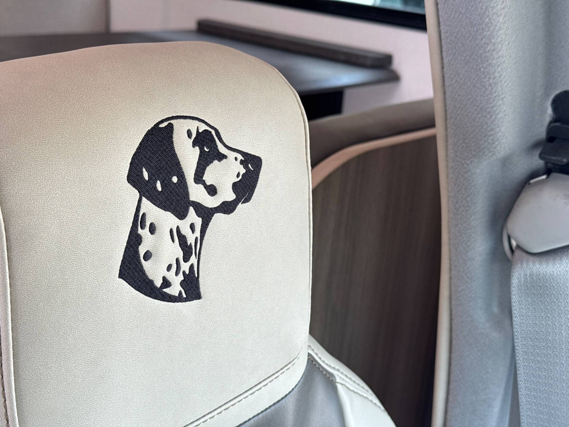 2026 Coachmen 2026 Coachmen Freelander - thumbnail 18