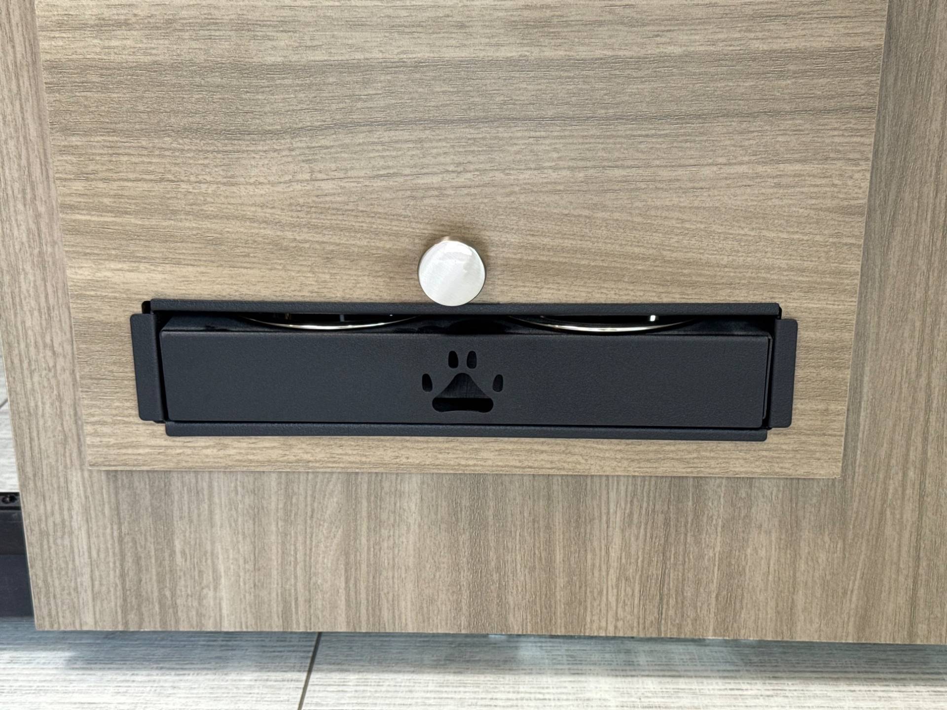 2026 Coachmen 2026 Coachmen Freelander - thumbnail 19