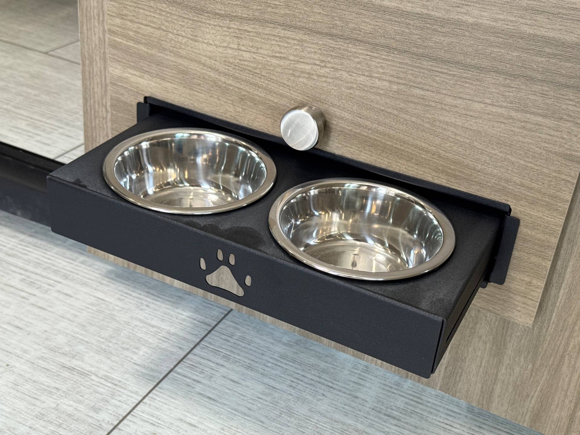 2026 Coachmen 2026 Coachmen Freelander - thumbnail 20