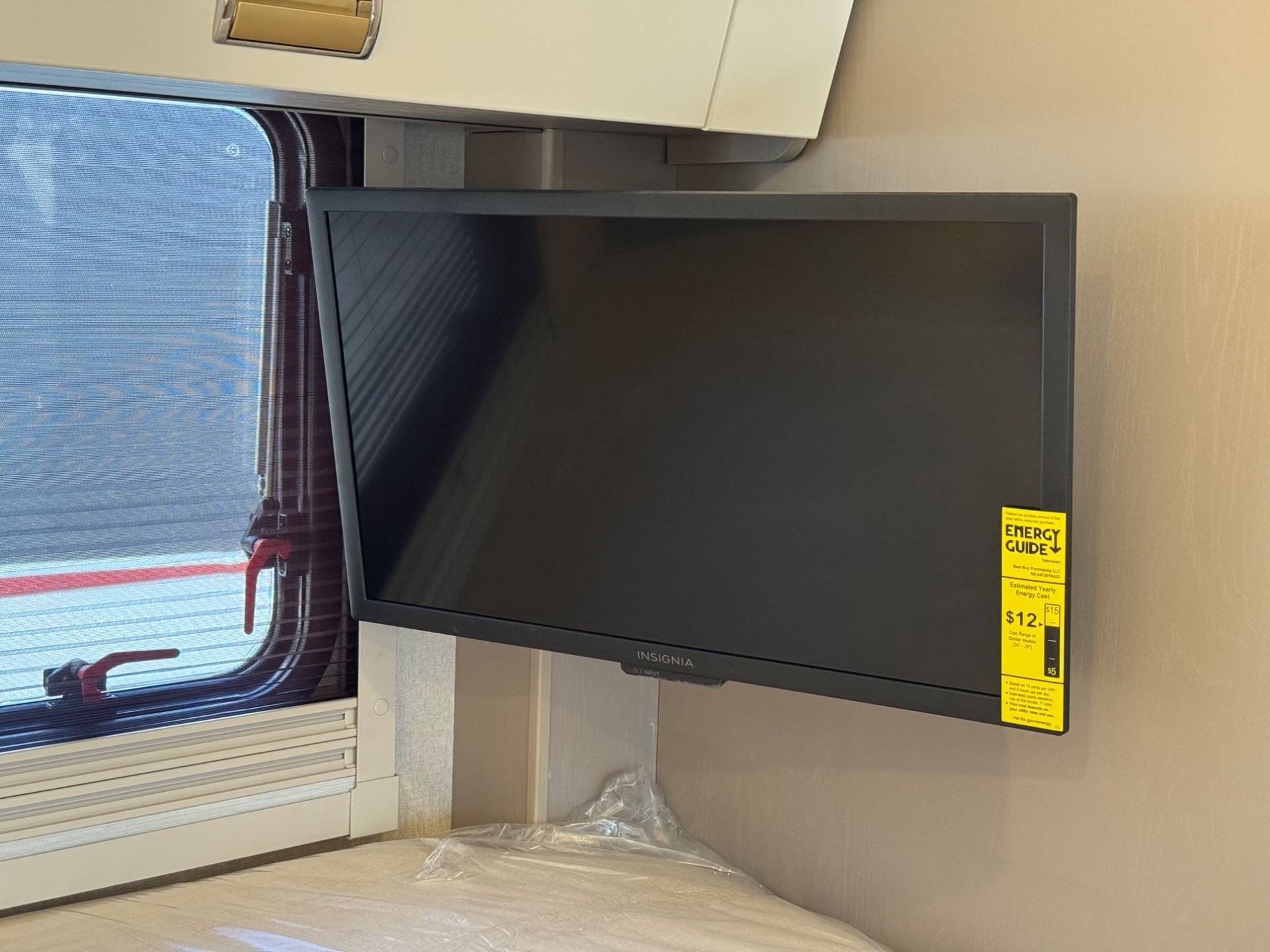 2026 Winnebago 2026 Winnebago View - thumbnail 20