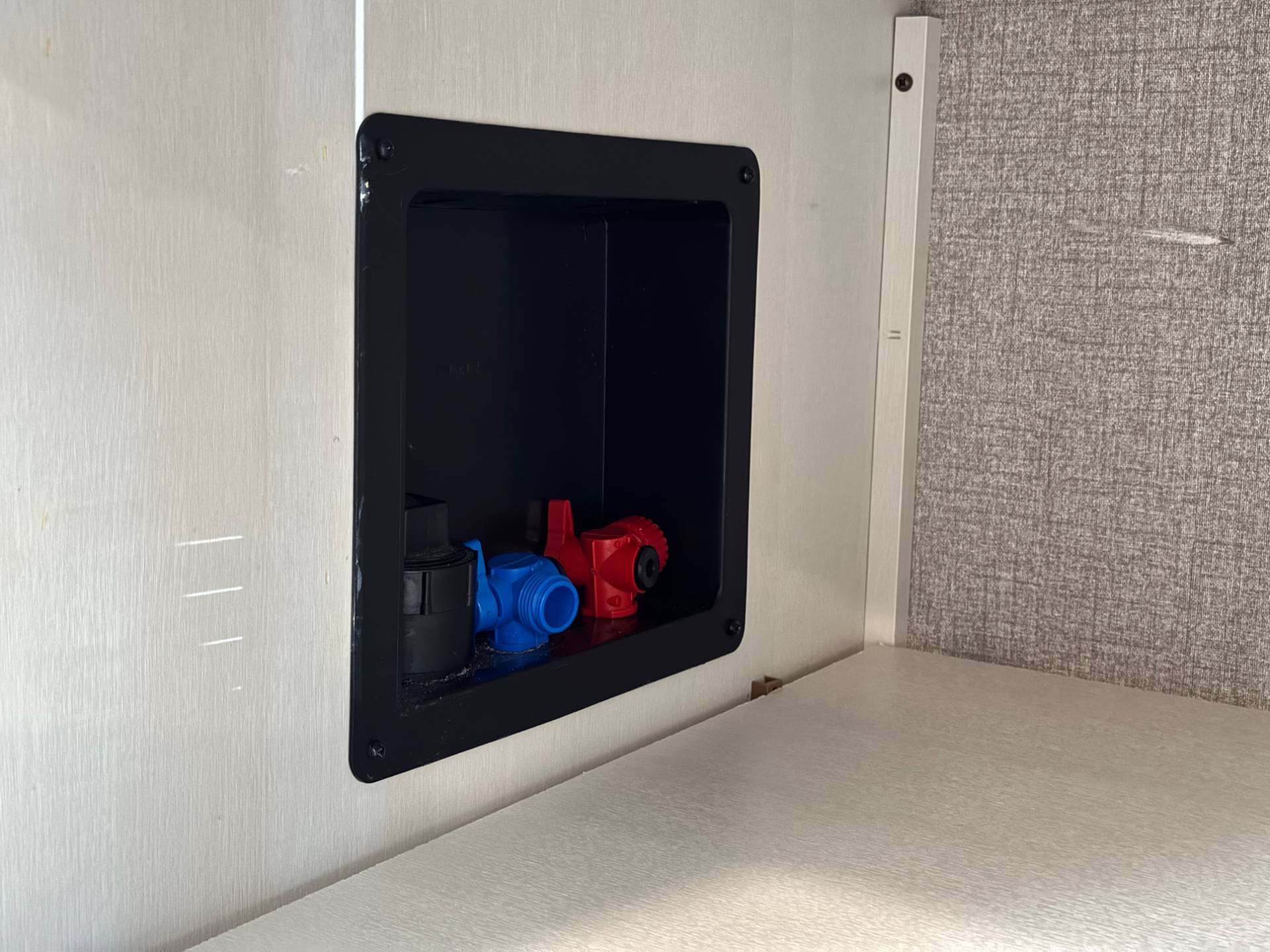 2021 Jayco 2021 Jayco Precept - thumbnail 23