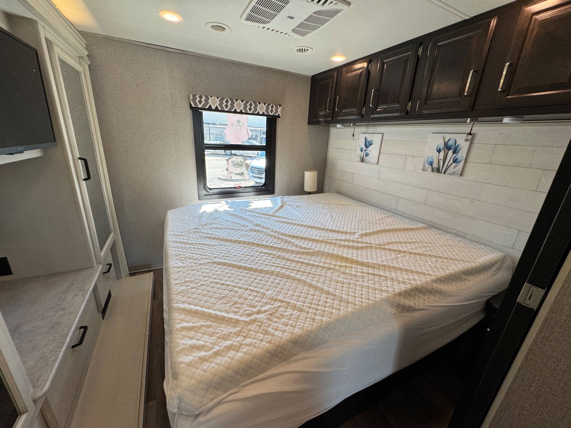 2021 Jayco 2021 Jayco Precept - thumbnail 24