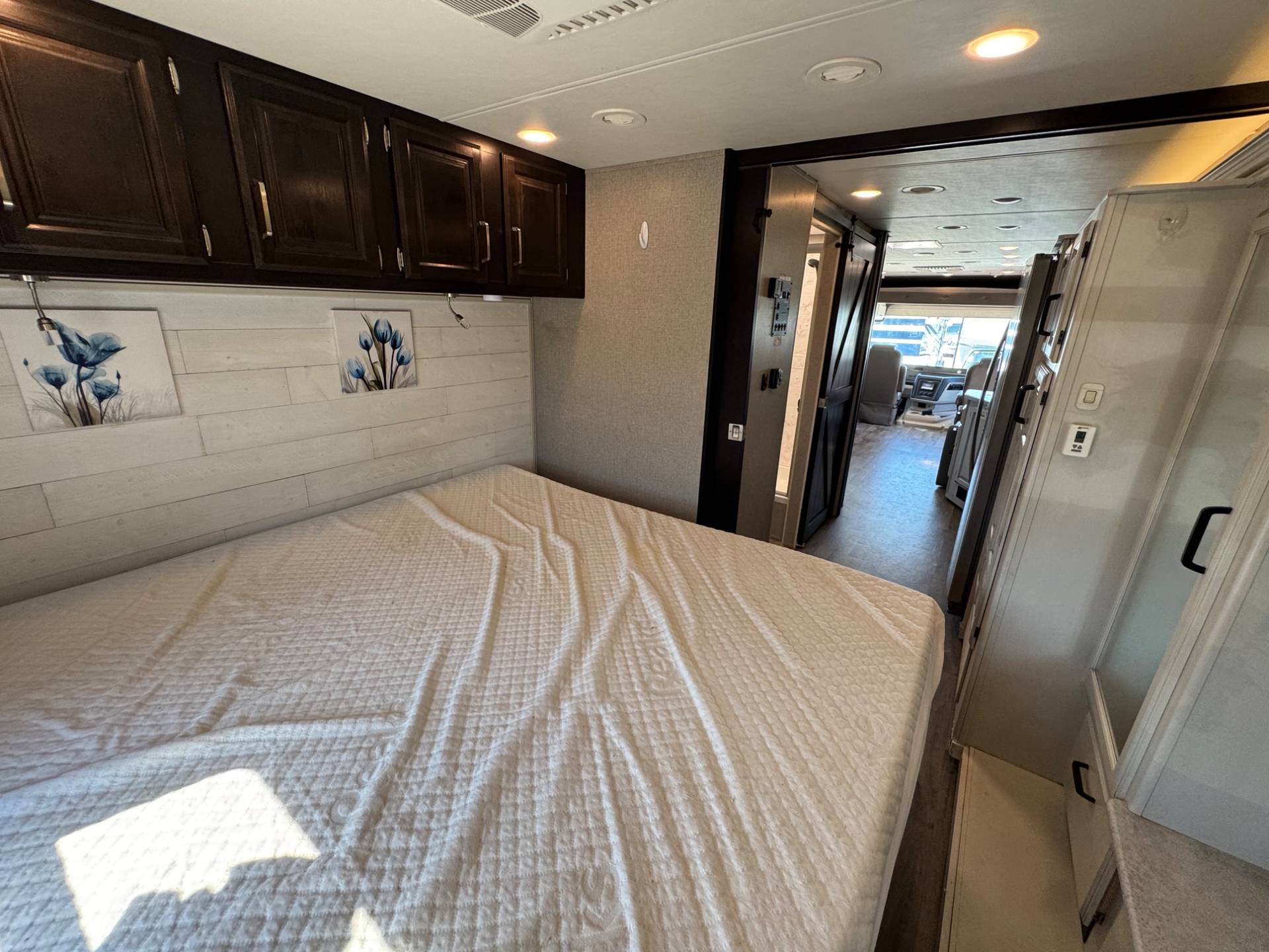 2021 Jayco 2021 Jayco Precept - thumbnail 26