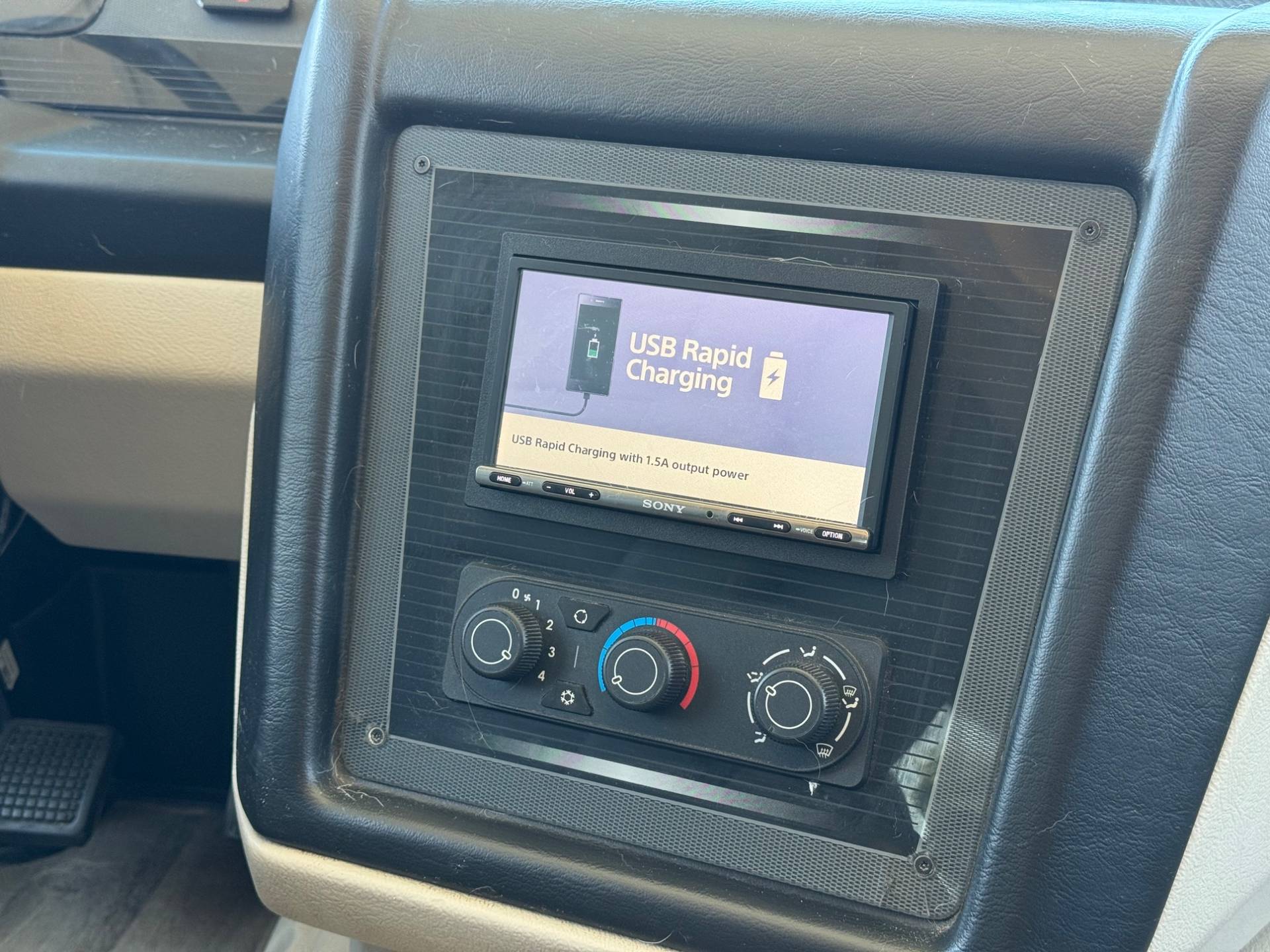 2021 Jayco 2021 Jayco Precept - thumbnail 30