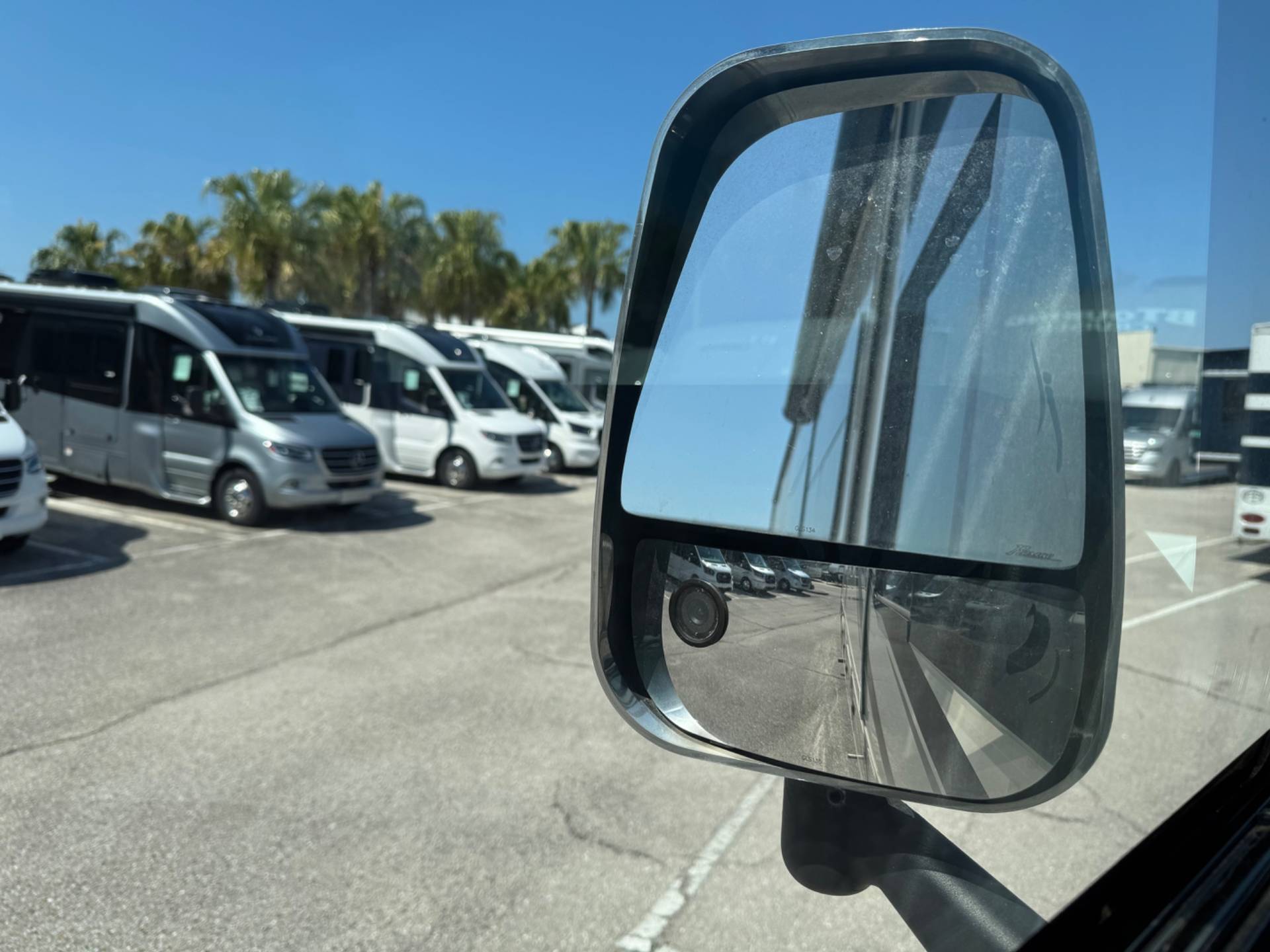 2021 Jayco 2021 Jayco Precept - thumbnail 31