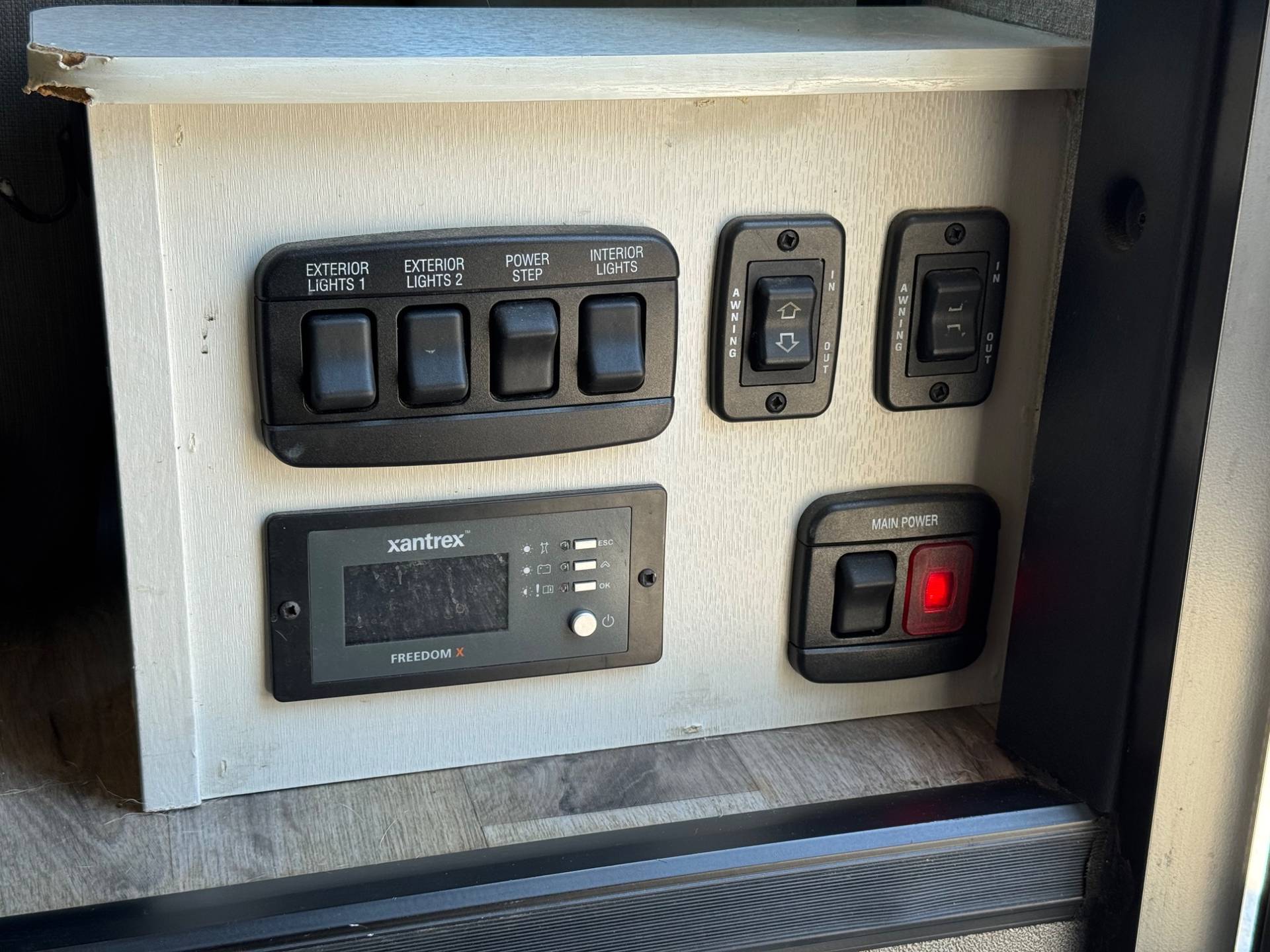 2021 Jayco 2021 Jayco Precept - thumbnail 33