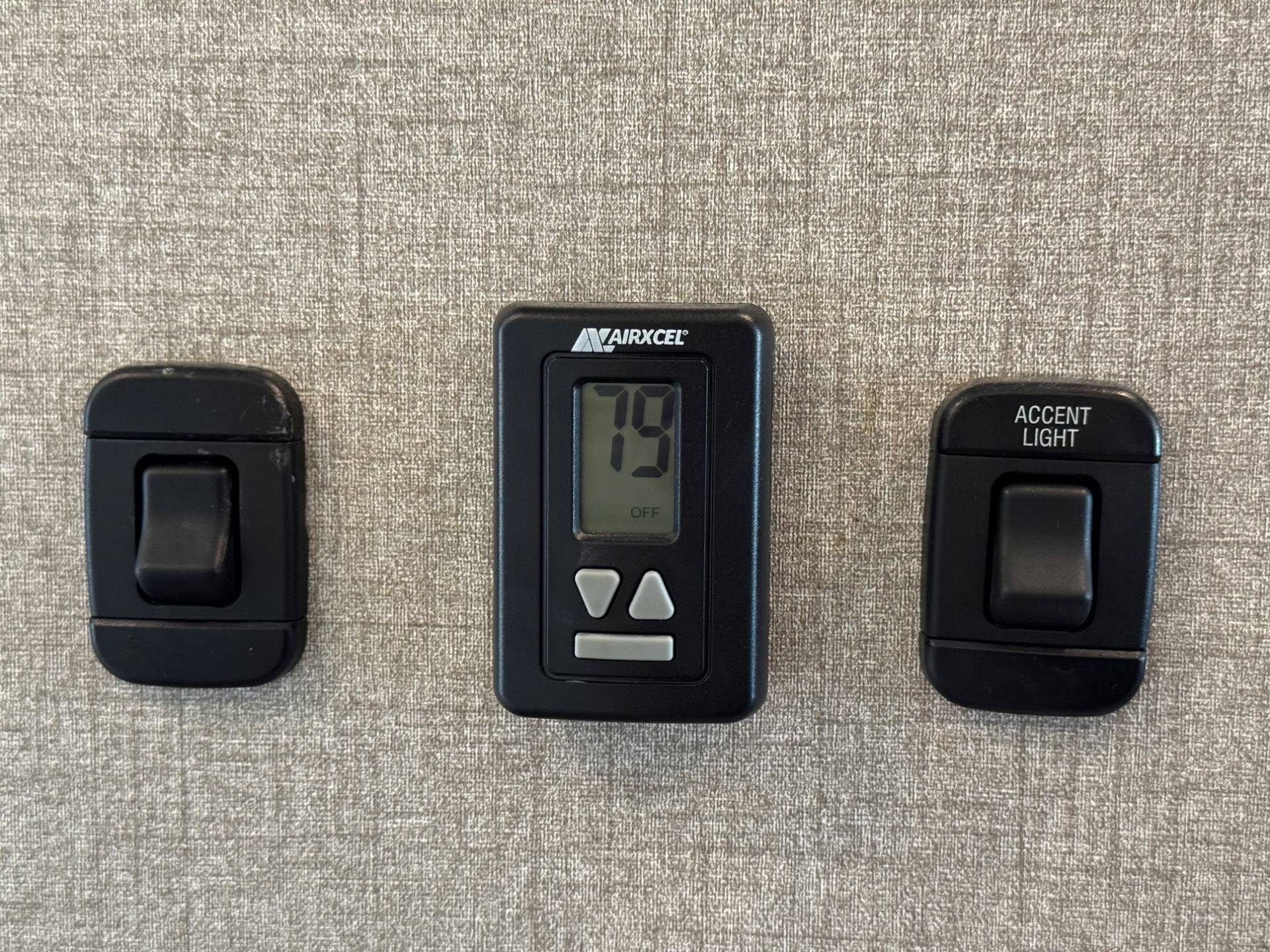 2021 Jayco 2021 Jayco Precept - thumbnail 35