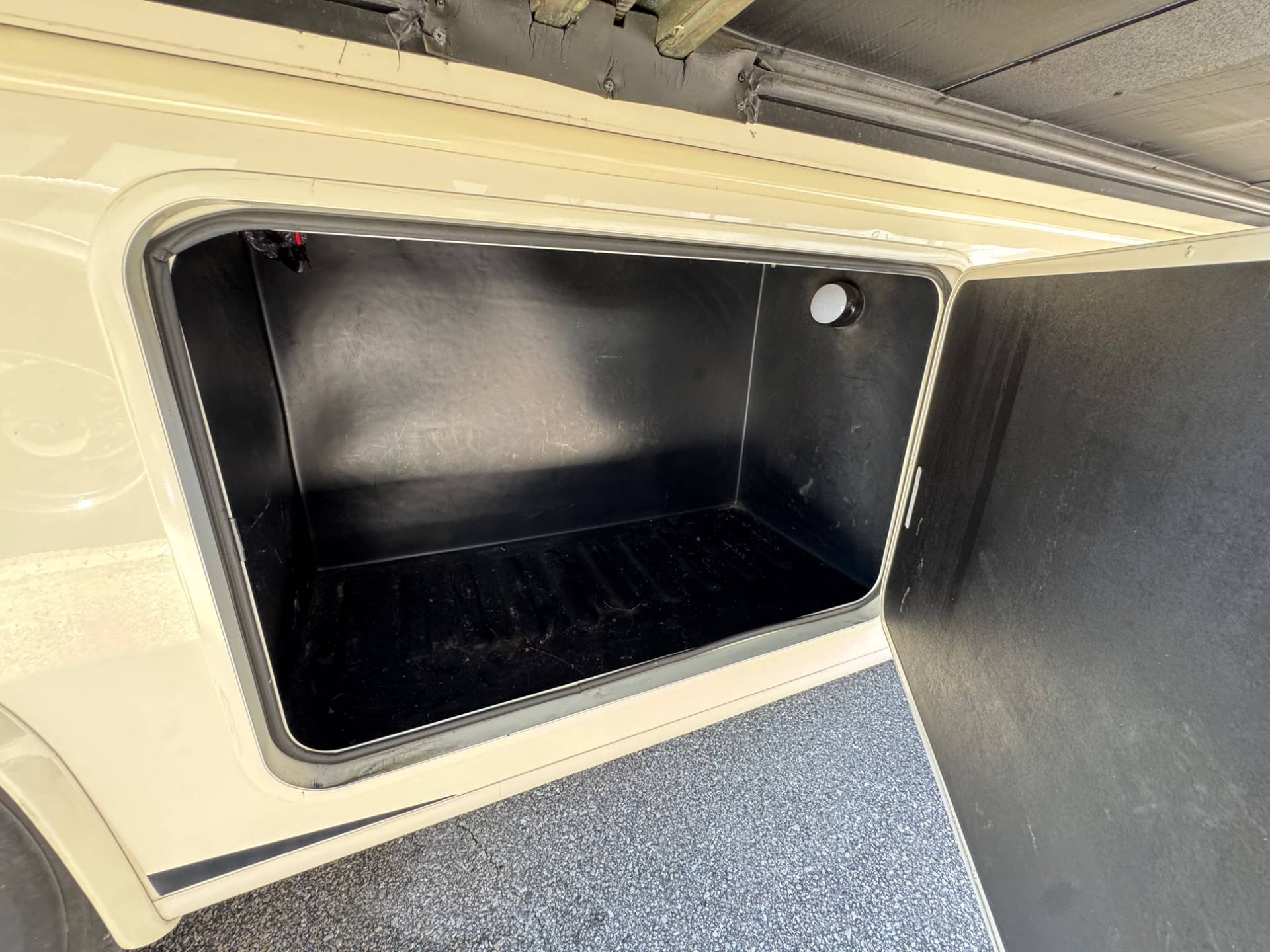 2021 Jayco 2021 Jayco Precept - thumbnail 37