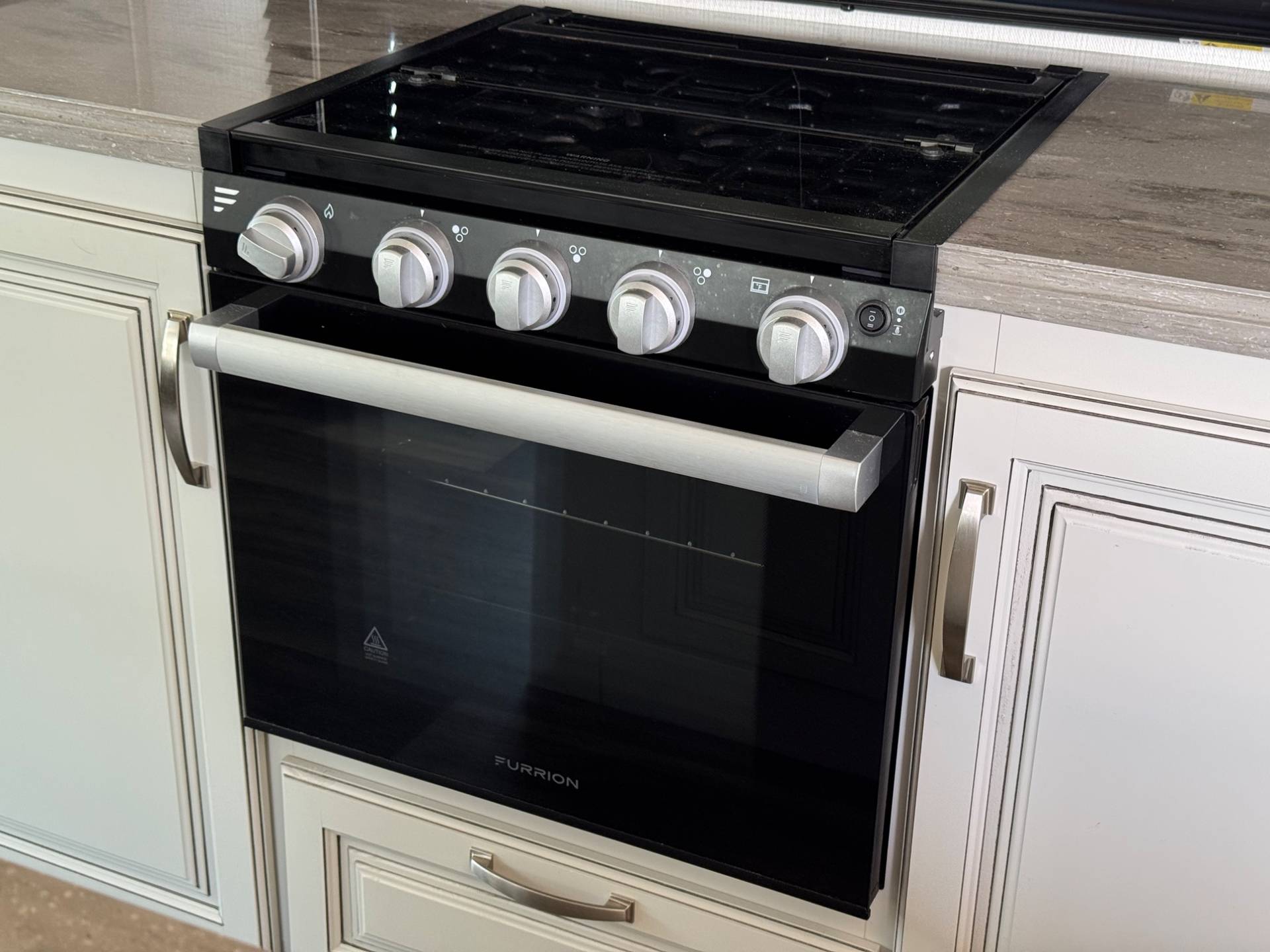 2023 KEYSTONE RV 2023 KEYSTONE RV COUGAR - thumbnail 10