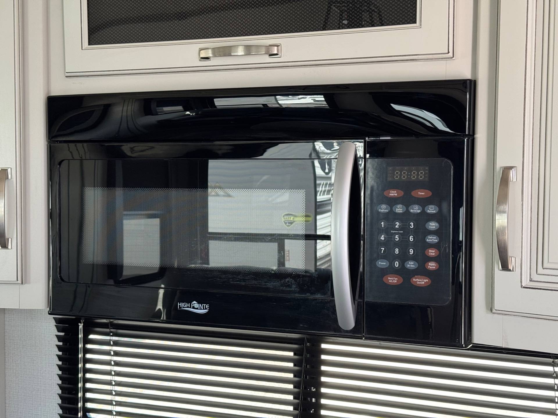 2023 KEYSTONE RV 2023 KEYSTONE RV COUGAR - thumbnail 11