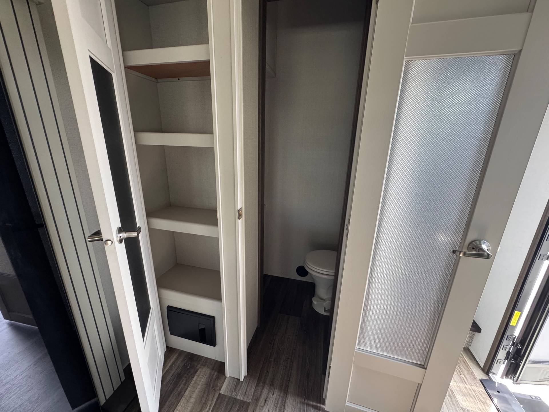 2023 KEYSTONE RV 2023 KEYSTONE RV COUGAR - thumbnail 19