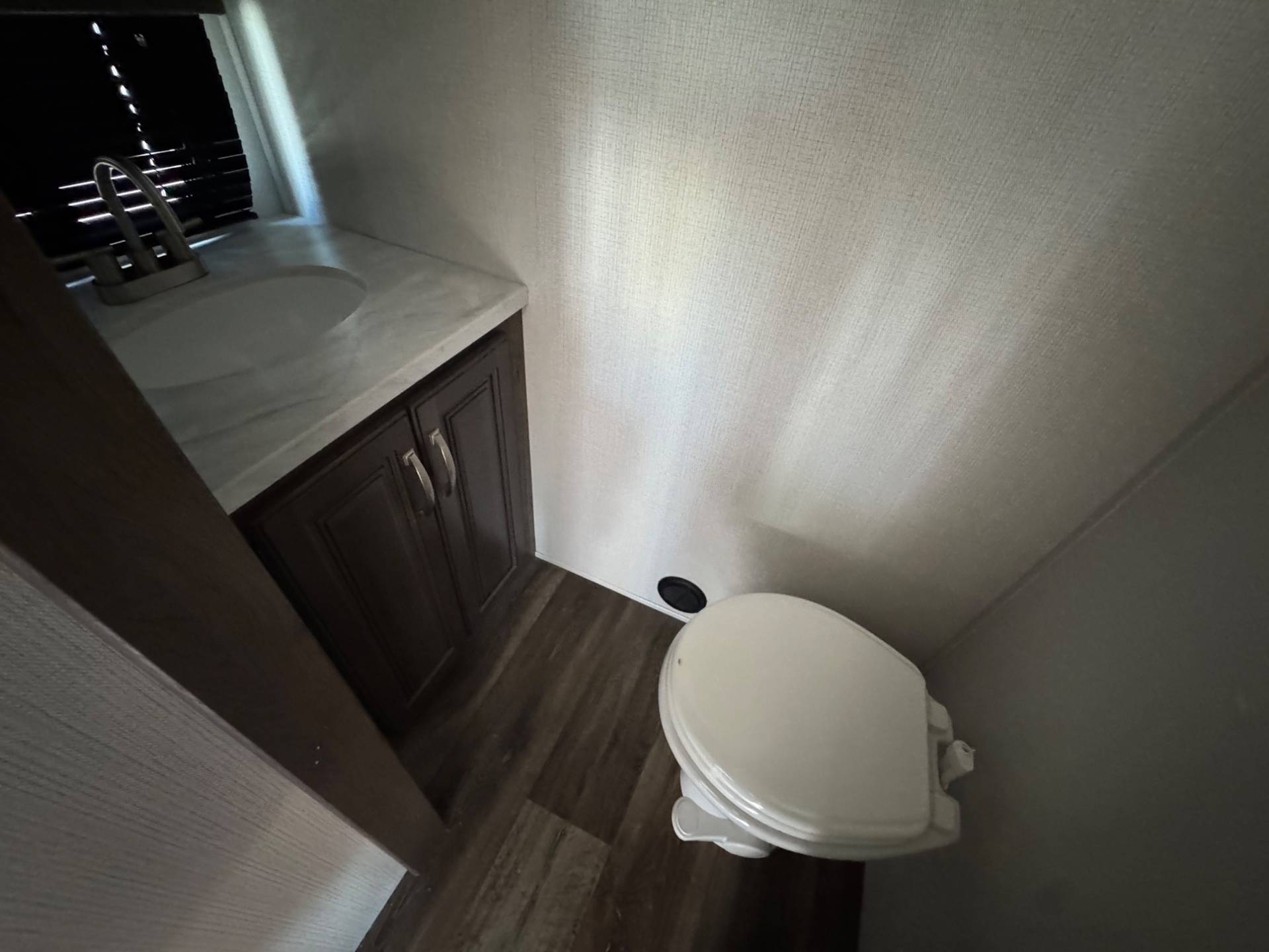 2023 KEYSTONE RV 2023 KEYSTONE RV COUGAR - thumbnail 20