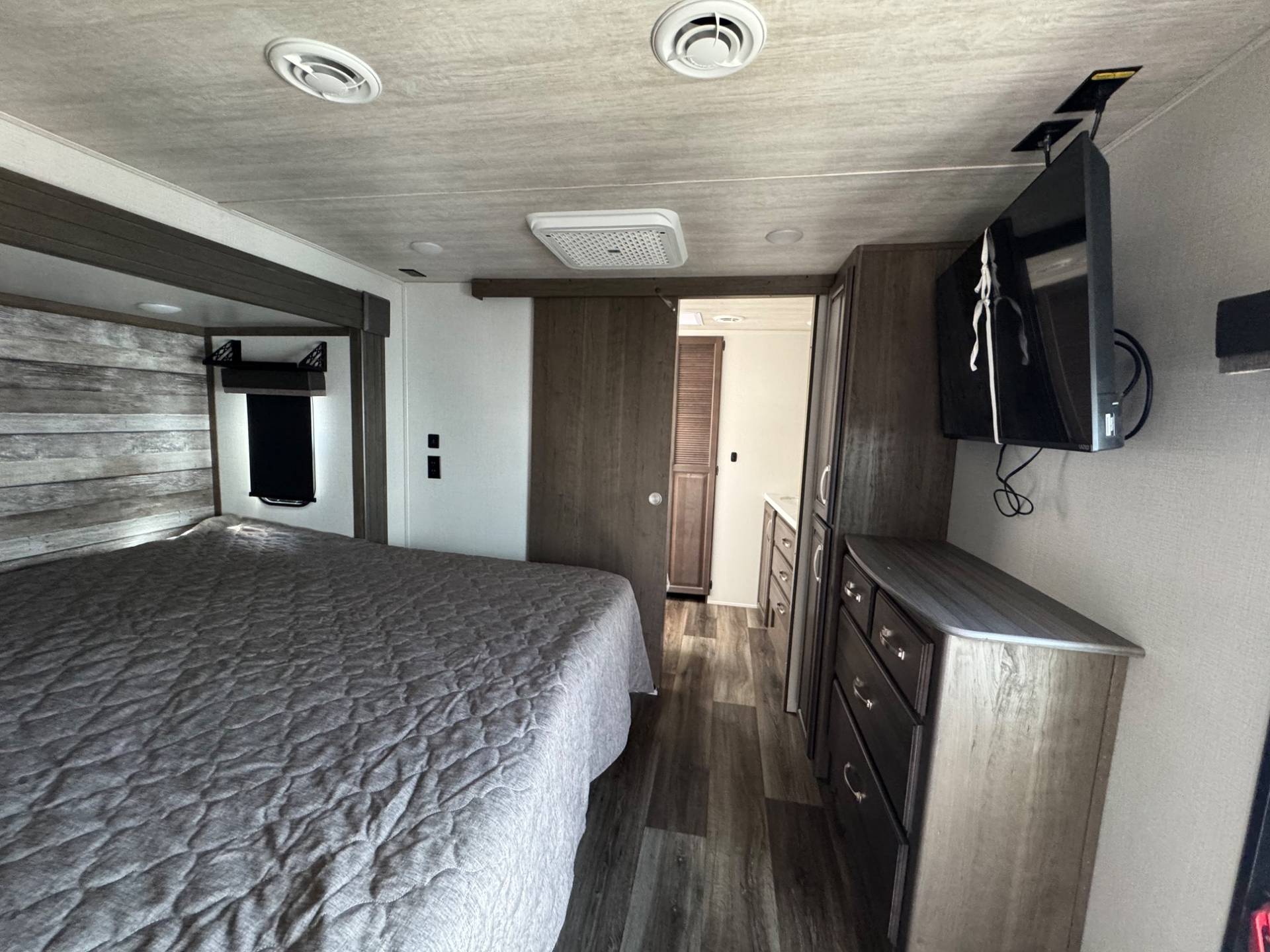 2023 KEYSTONE RV 2023 KEYSTONE RV COUGAR - thumbnail 22