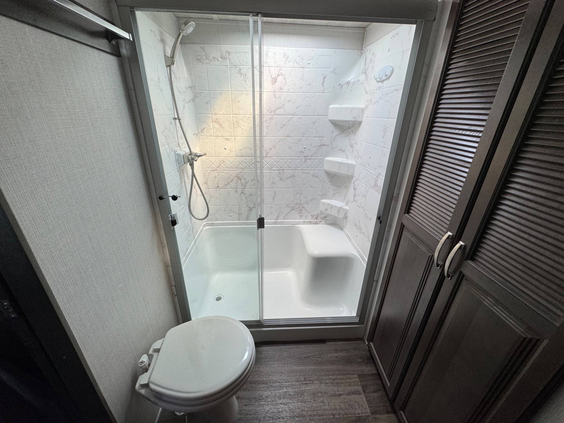 2023 KEYSTONE RV 2023 KEYSTONE RV COUGAR - thumbnail 26