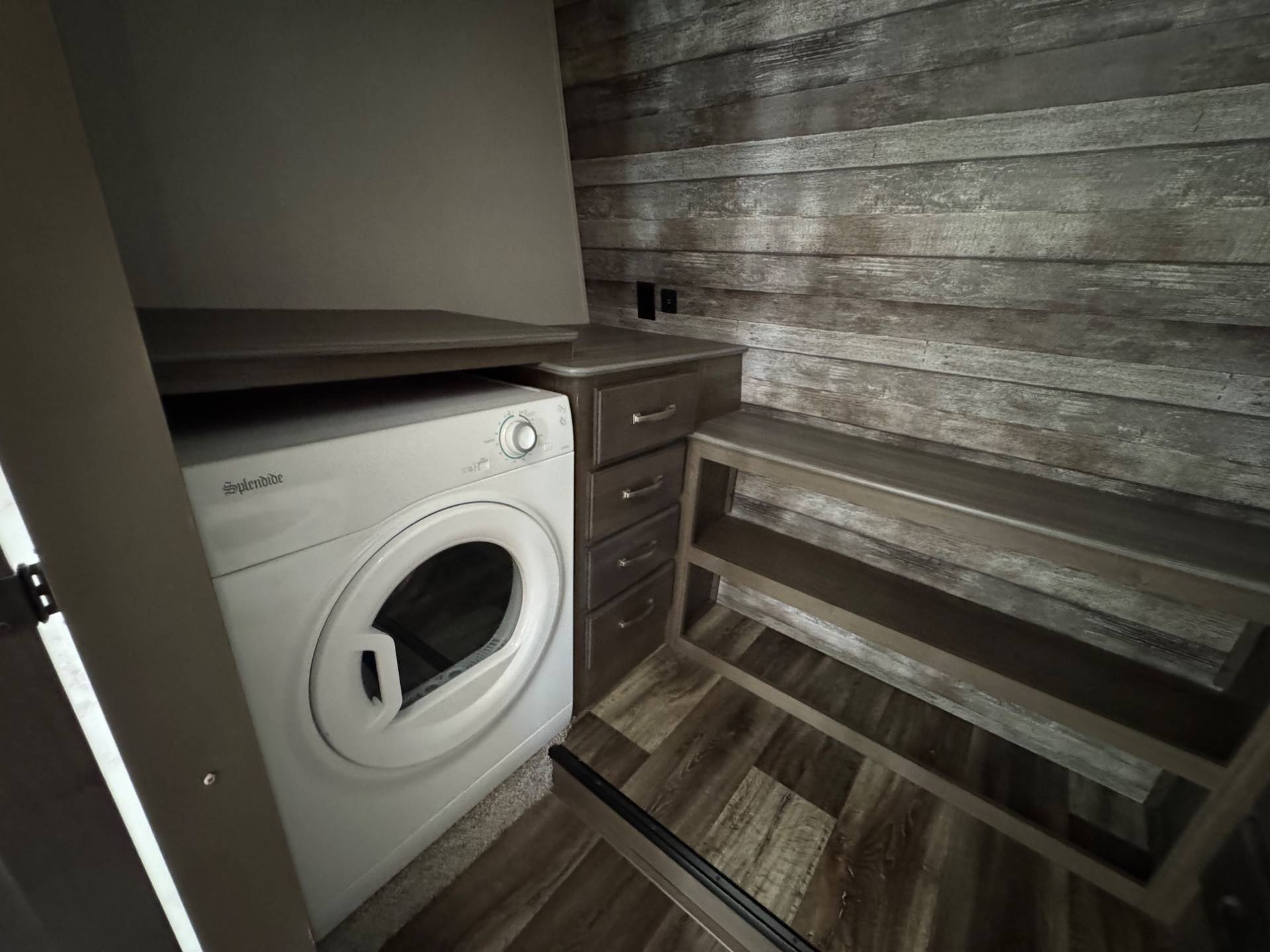 2023 KEYSTONE RV 2023 KEYSTONE RV COUGAR - thumbnail 28