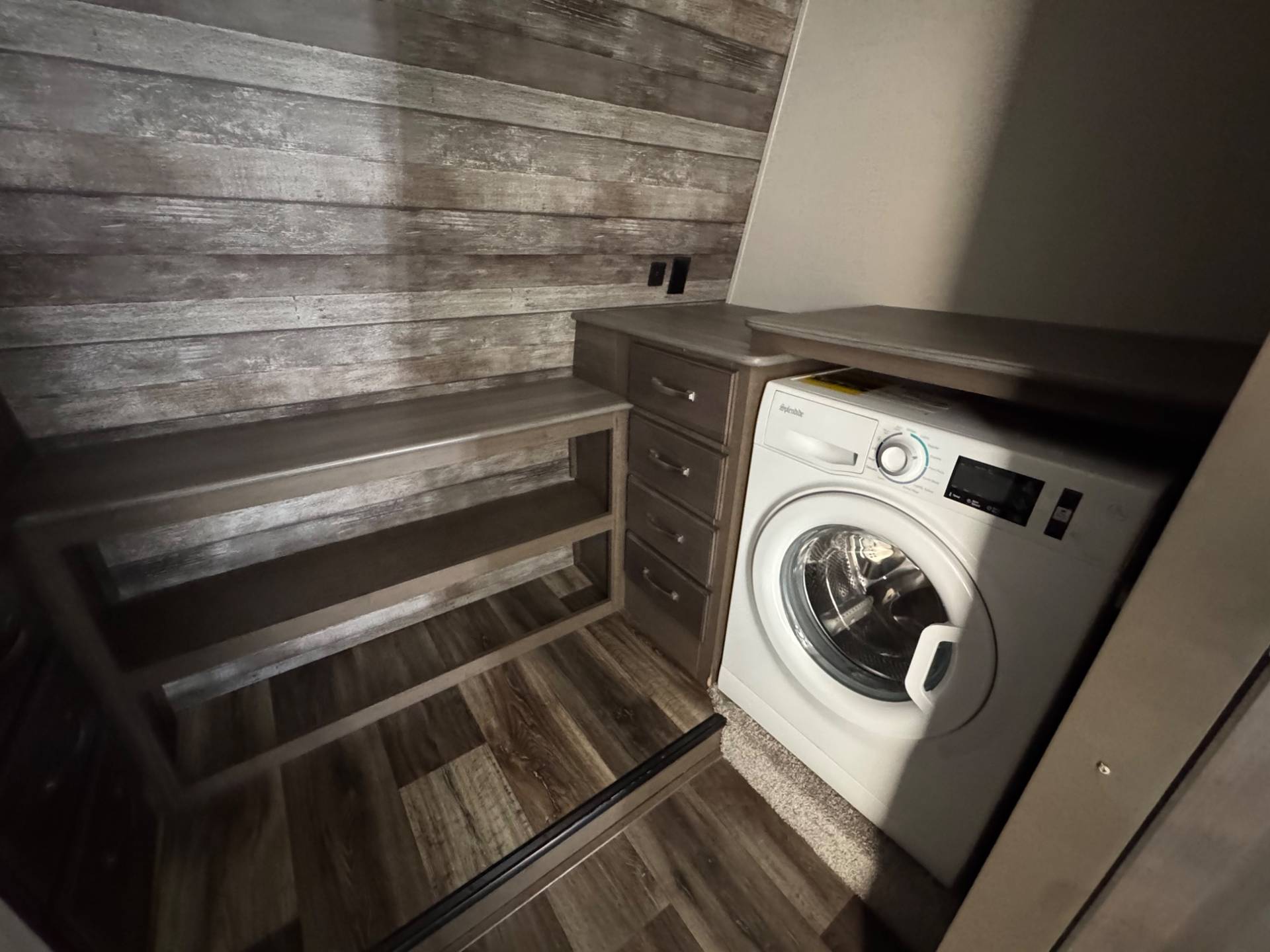 2023 KEYSTONE RV 2023 KEYSTONE RV COUGAR - thumbnail 29