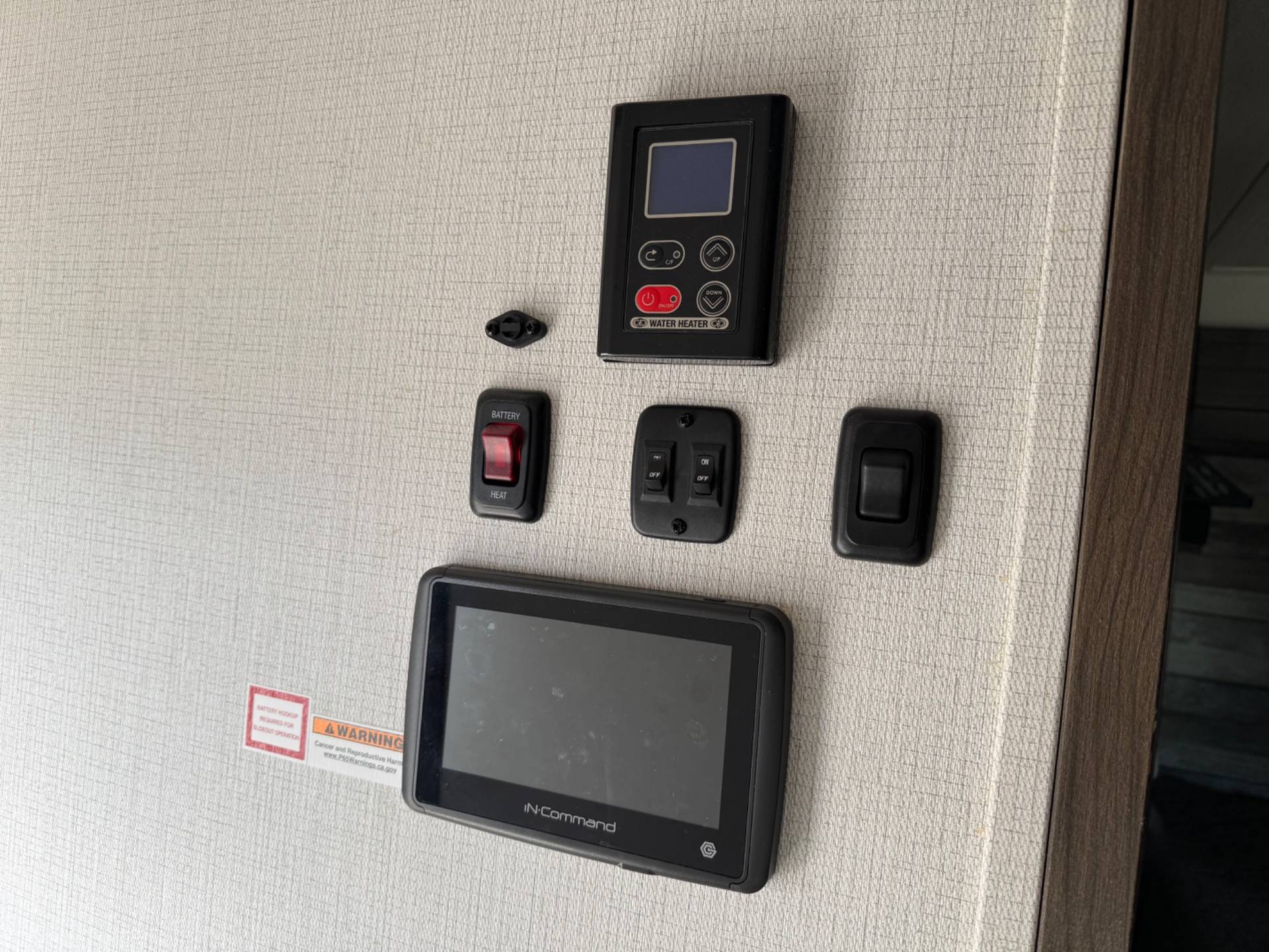 2023 KEYSTONE RV 2023 KEYSTONE RV COUGAR - thumbnail 31