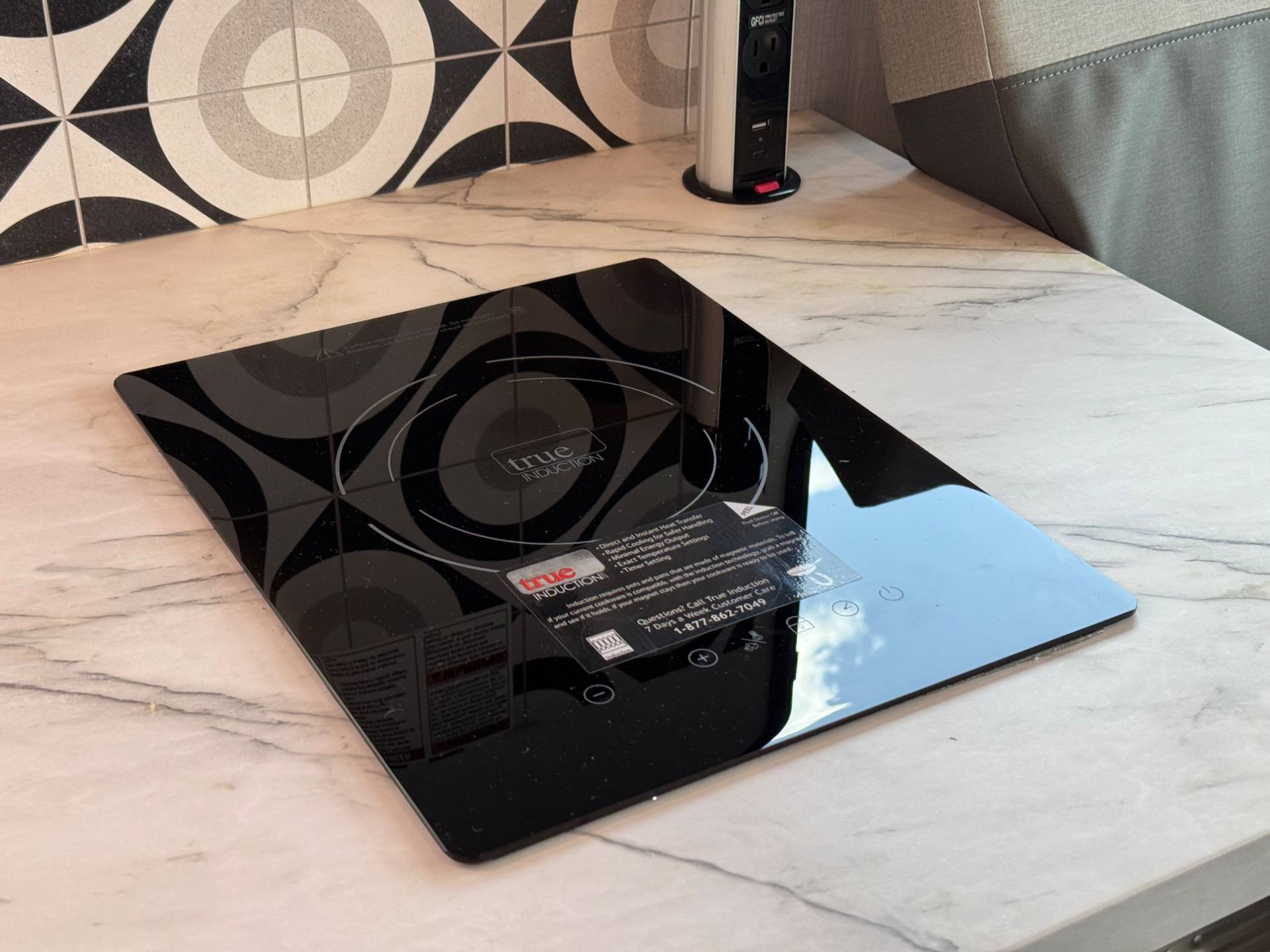 2026 Forest River 2026 Forest River Forester - thumbnail 10