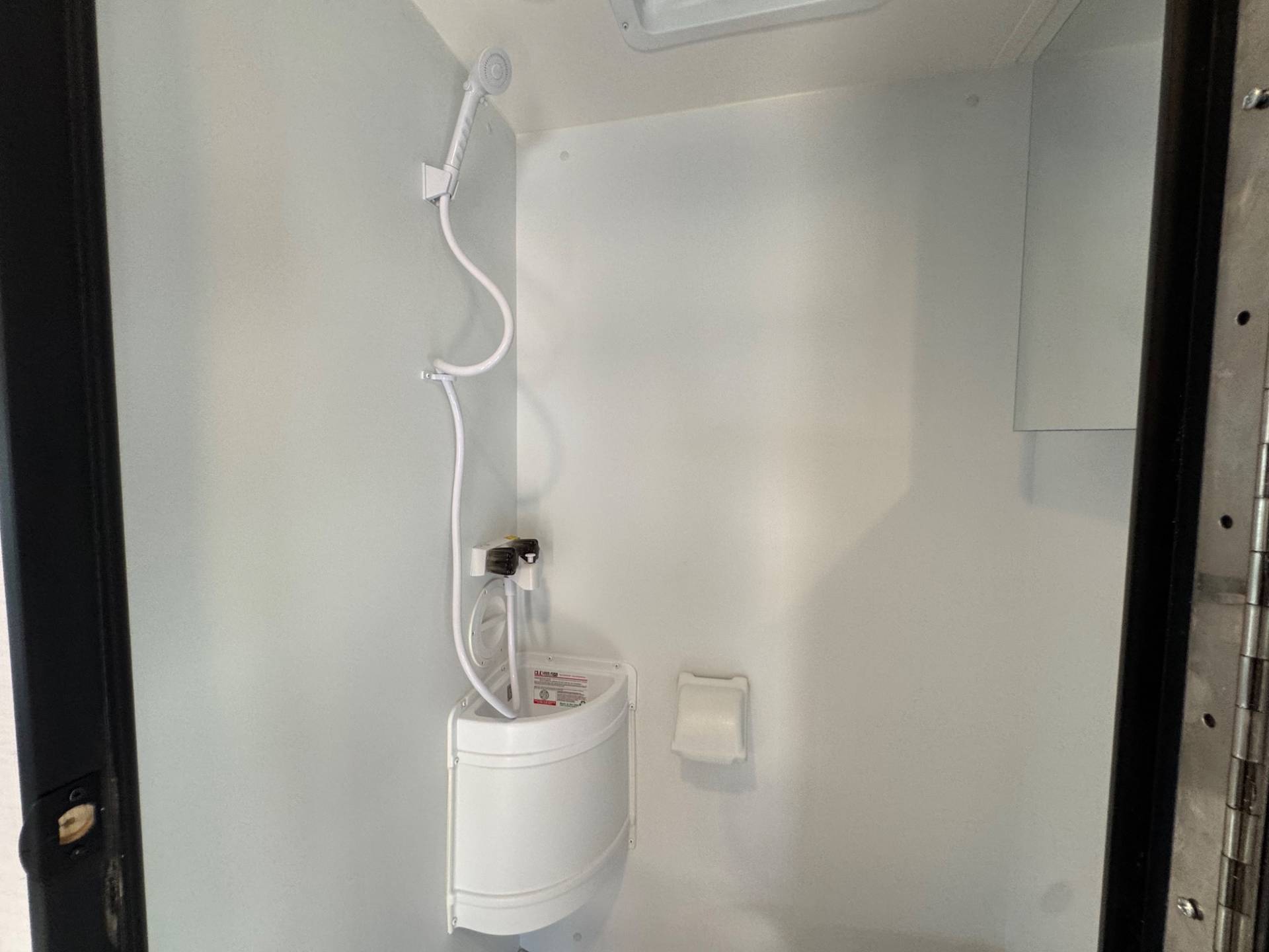 2026 Forest River 2026 Forest River Forester - thumbnail 19