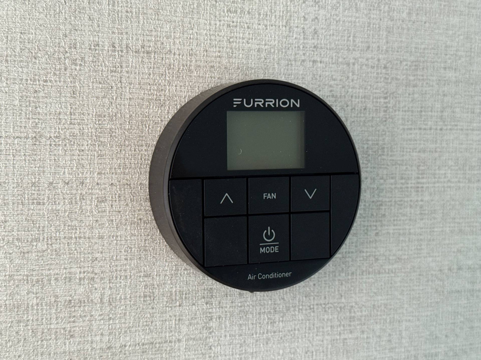 2026 Forest River 2026 Forest River r-pod - thumbnail 22