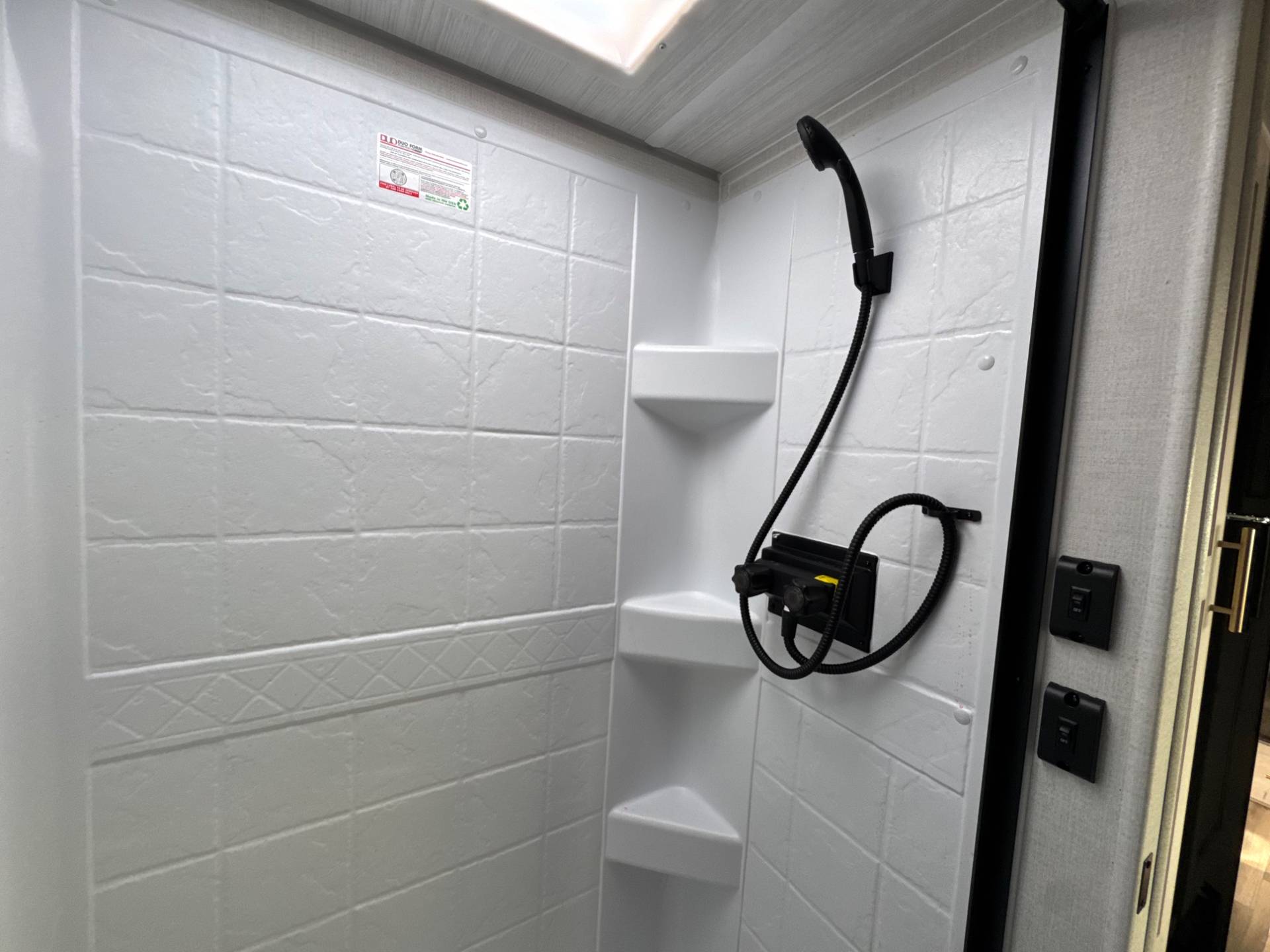 2026 Forest River 2026 Forest River r-pod - thumbnail 23