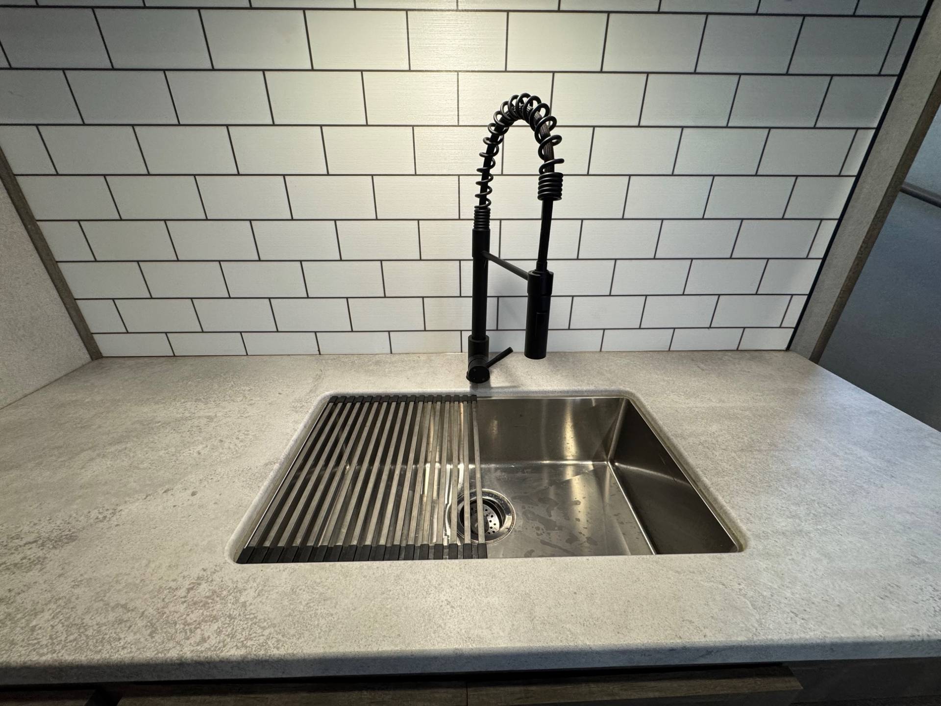 2022 Forest River 2022 Forest River XLR Micro Boost - thumbnail 22