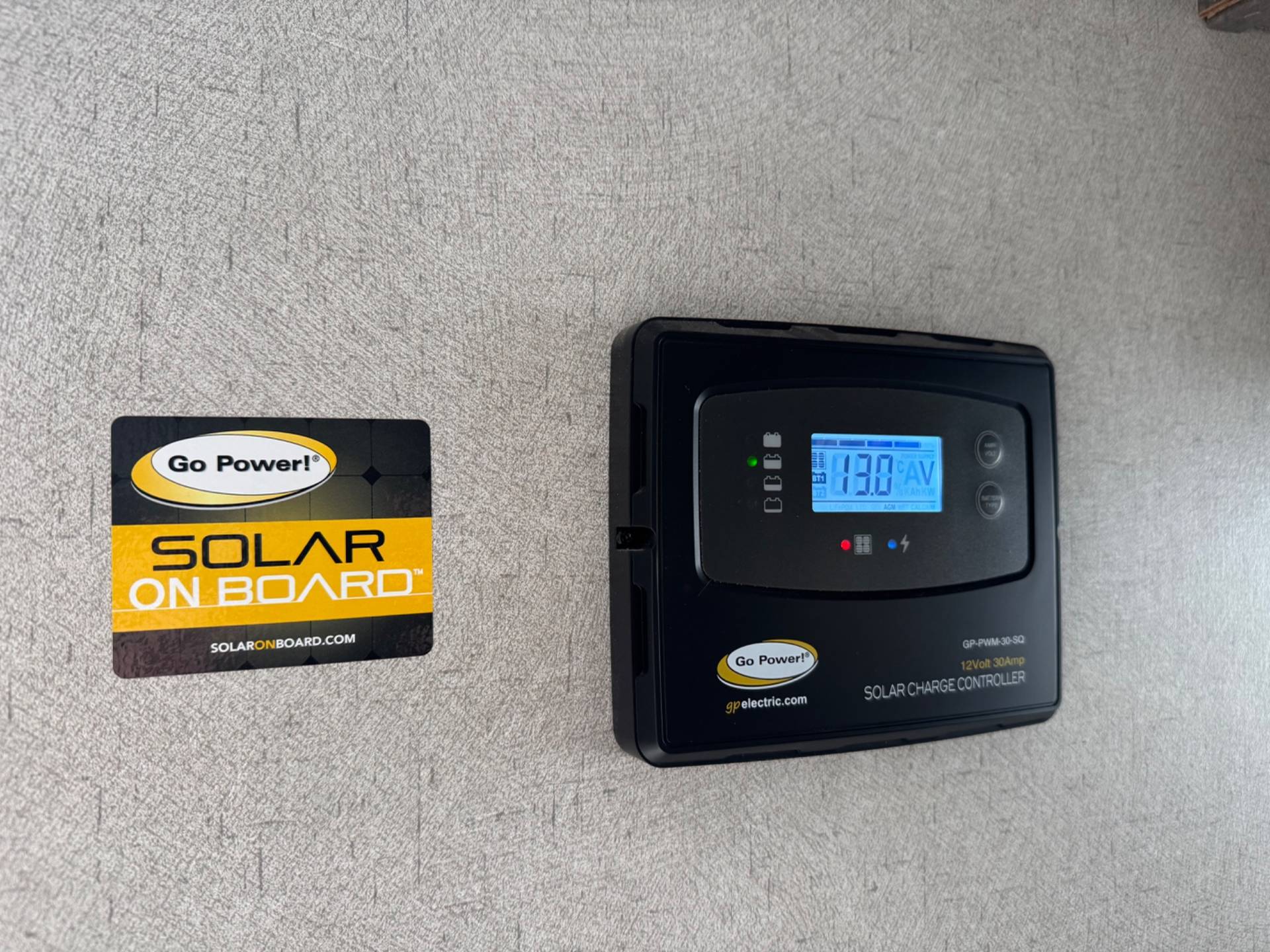 2022 Forest River 2022 Forest River XLR Micro Boost - thumbnail 29