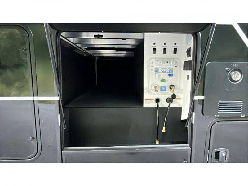 2025 Brinkley RV 2025 Brinkley RV Model G - thumbnail 8