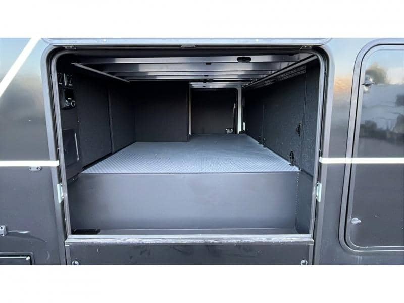 2025 Brinkley RV 2025 Brinkley RV Model G - thumbnail 10